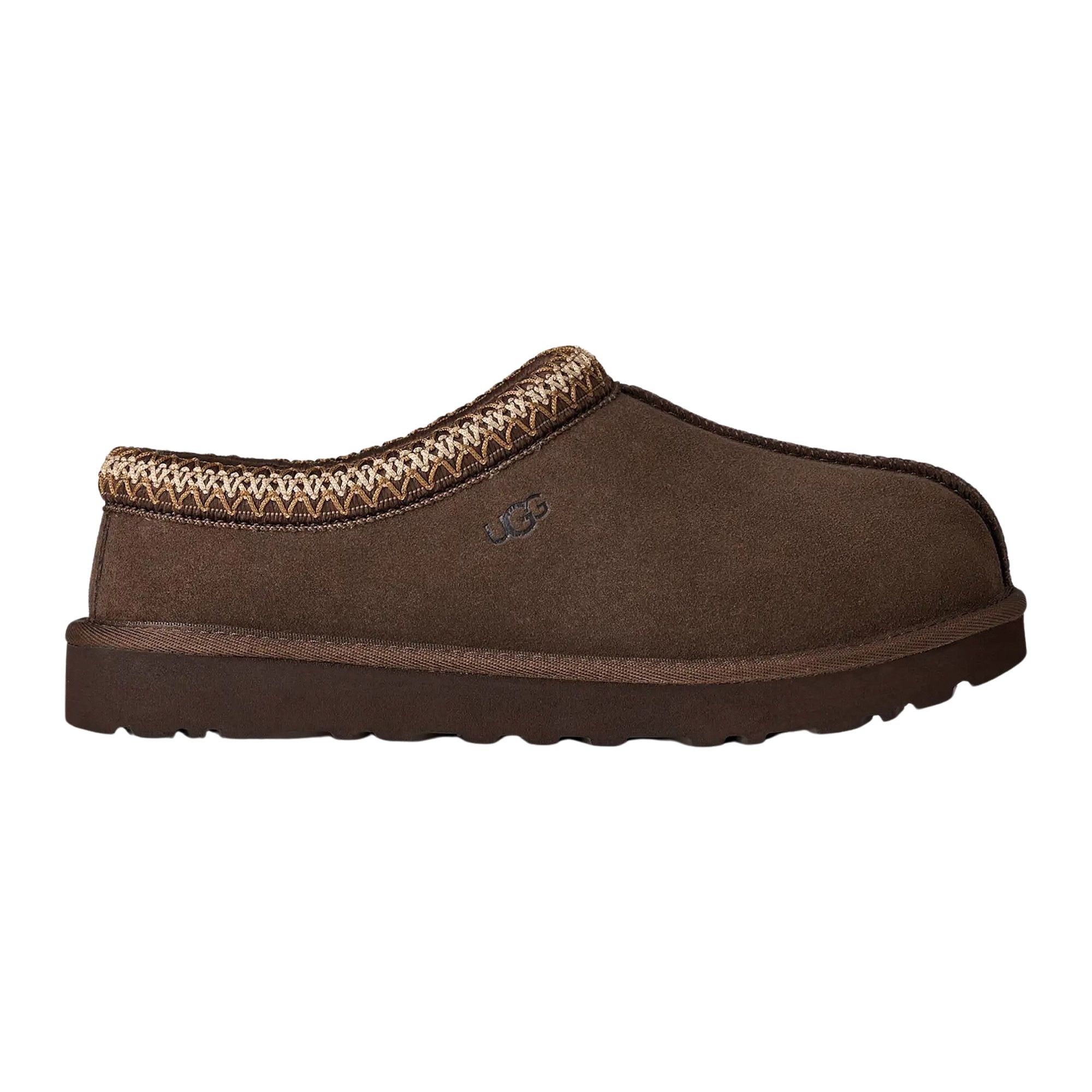 Chaussons UGG Tasman ll Femmes