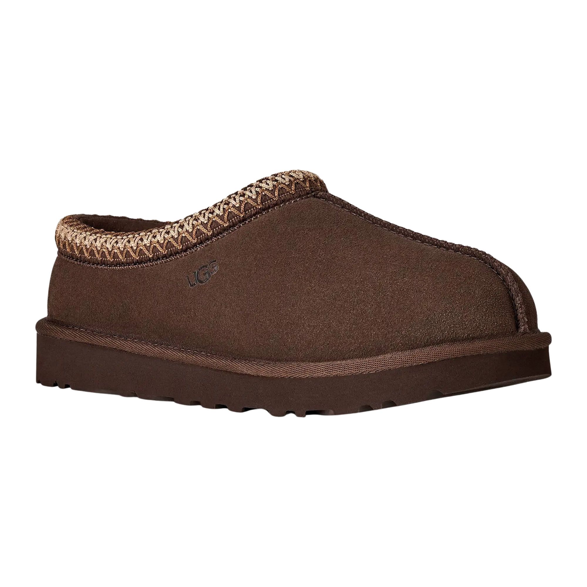 Chaussons UGG Tasman ll Femmes