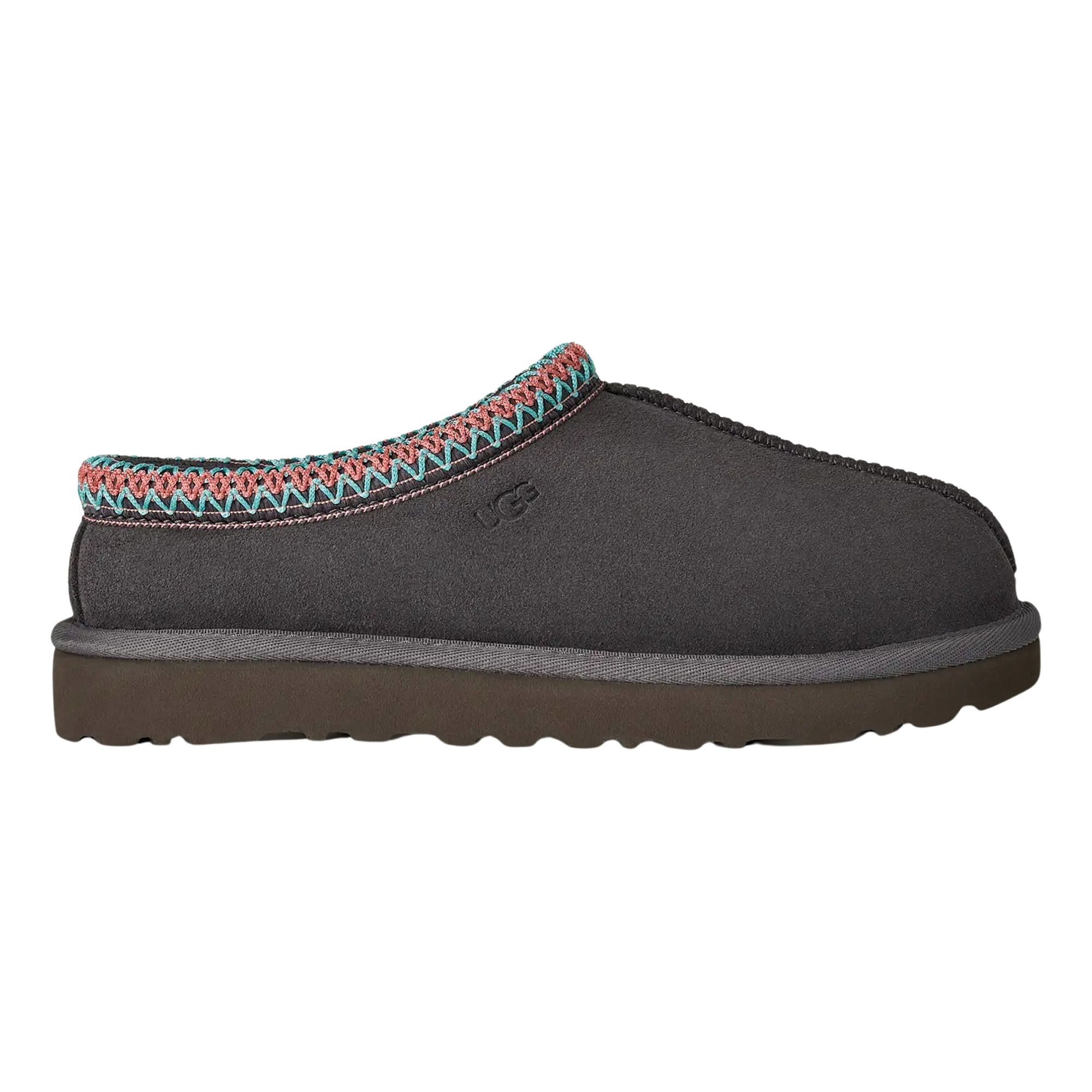 UGG Tasman ll Pantoffels Dames