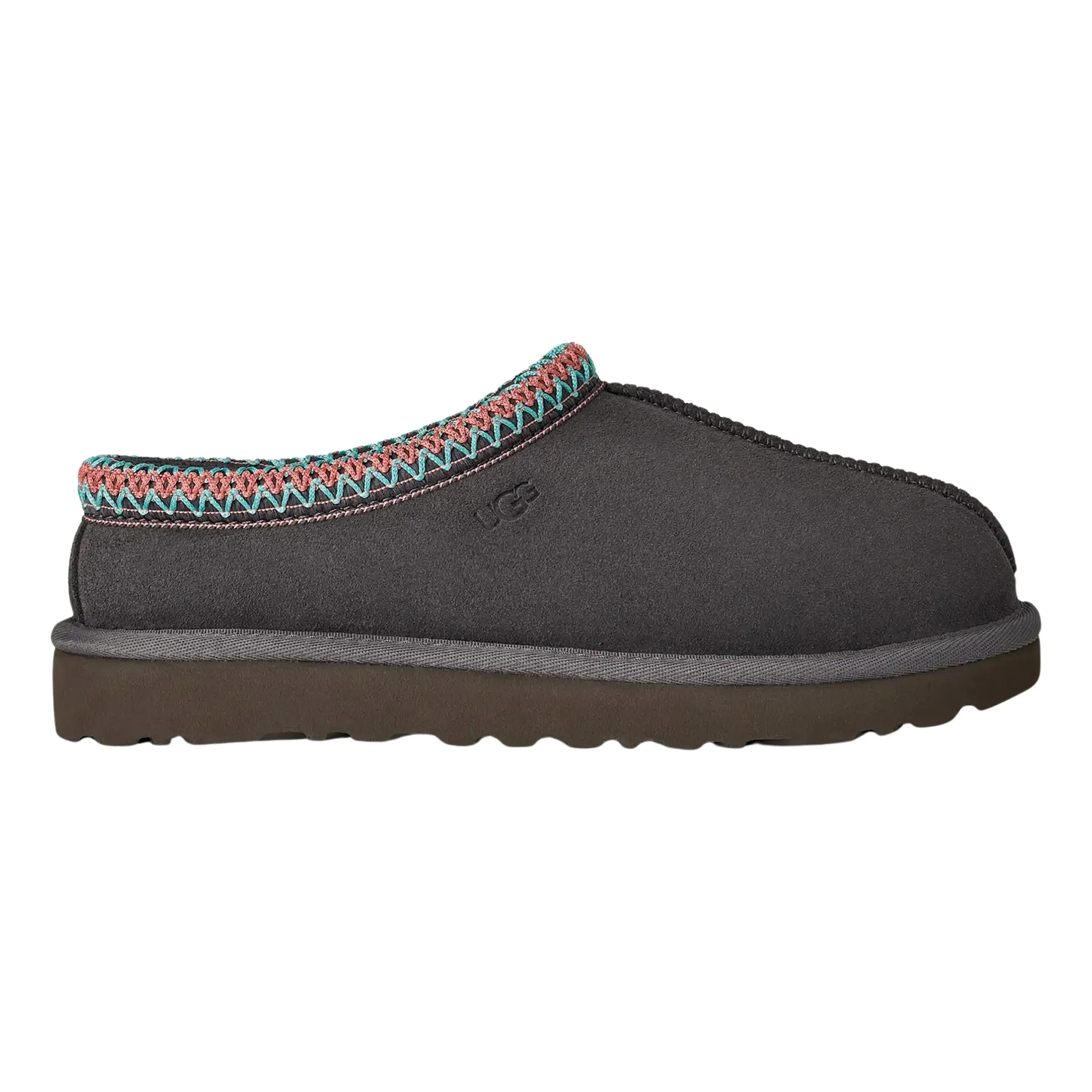UGG Tasman ll Pantoffels Dames
