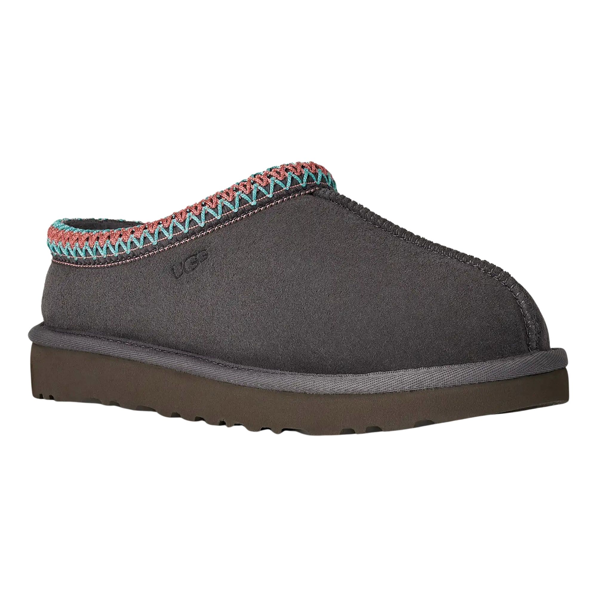 UGG Tasman ll Pantoffels Dames