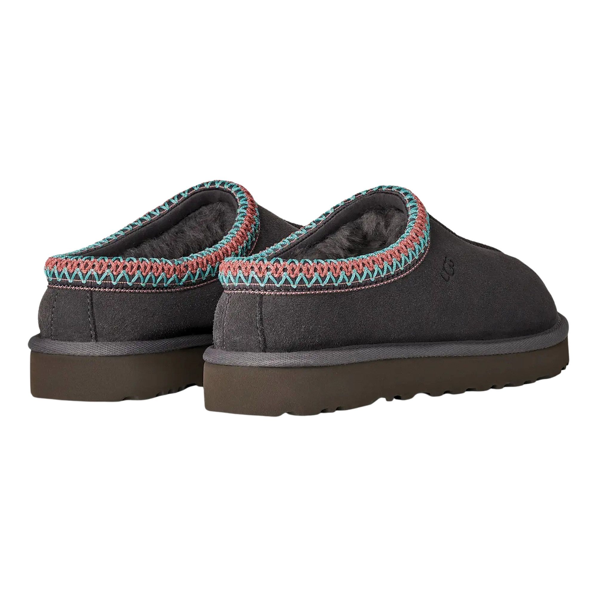 UGG Tasman ll Pantoffels Dames