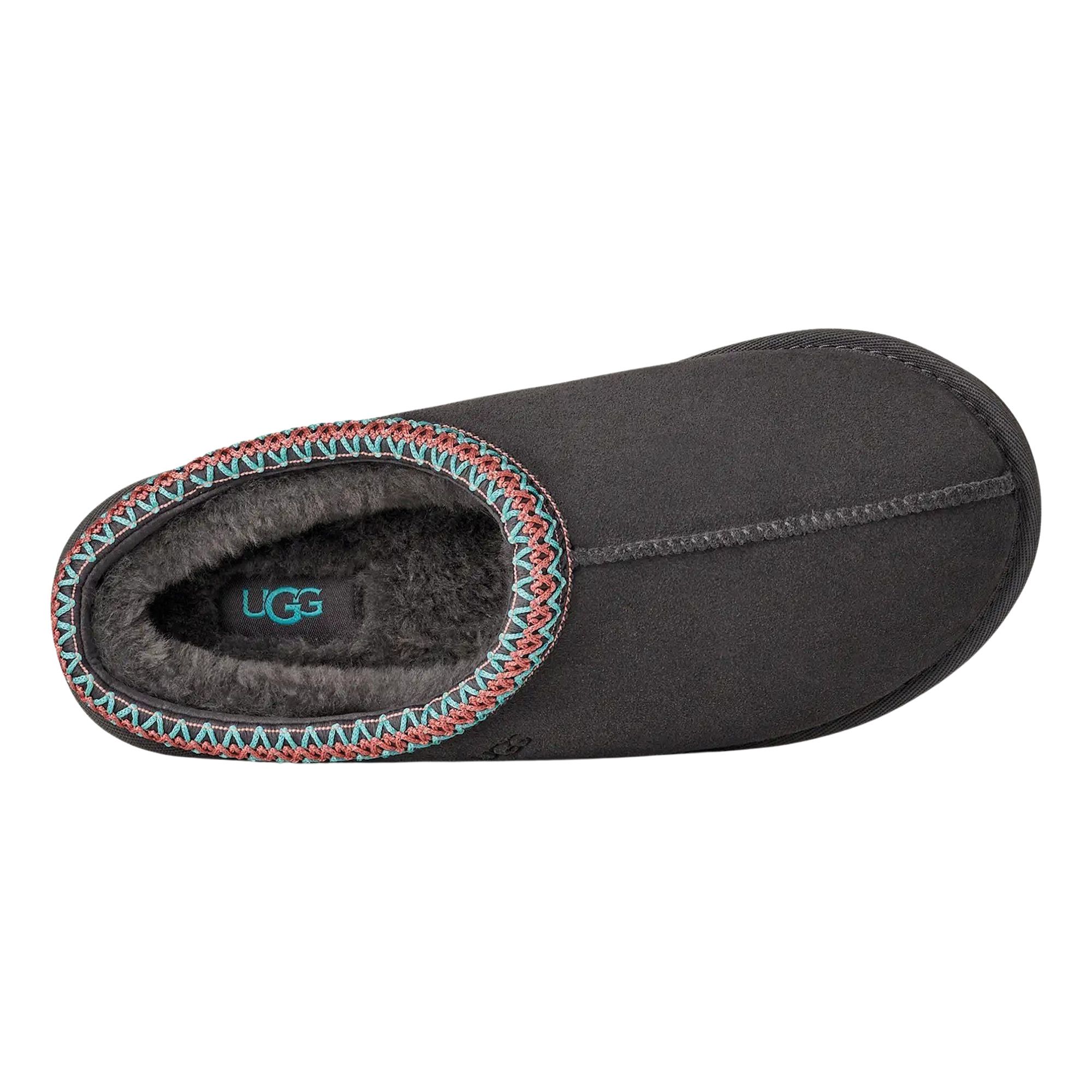 UGG Tasman ll Pantoffels Dames