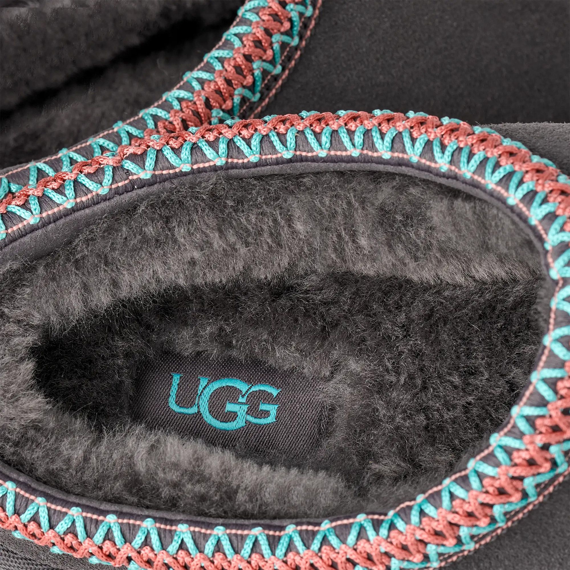 UGG Tasman ll Pantoffels Dames