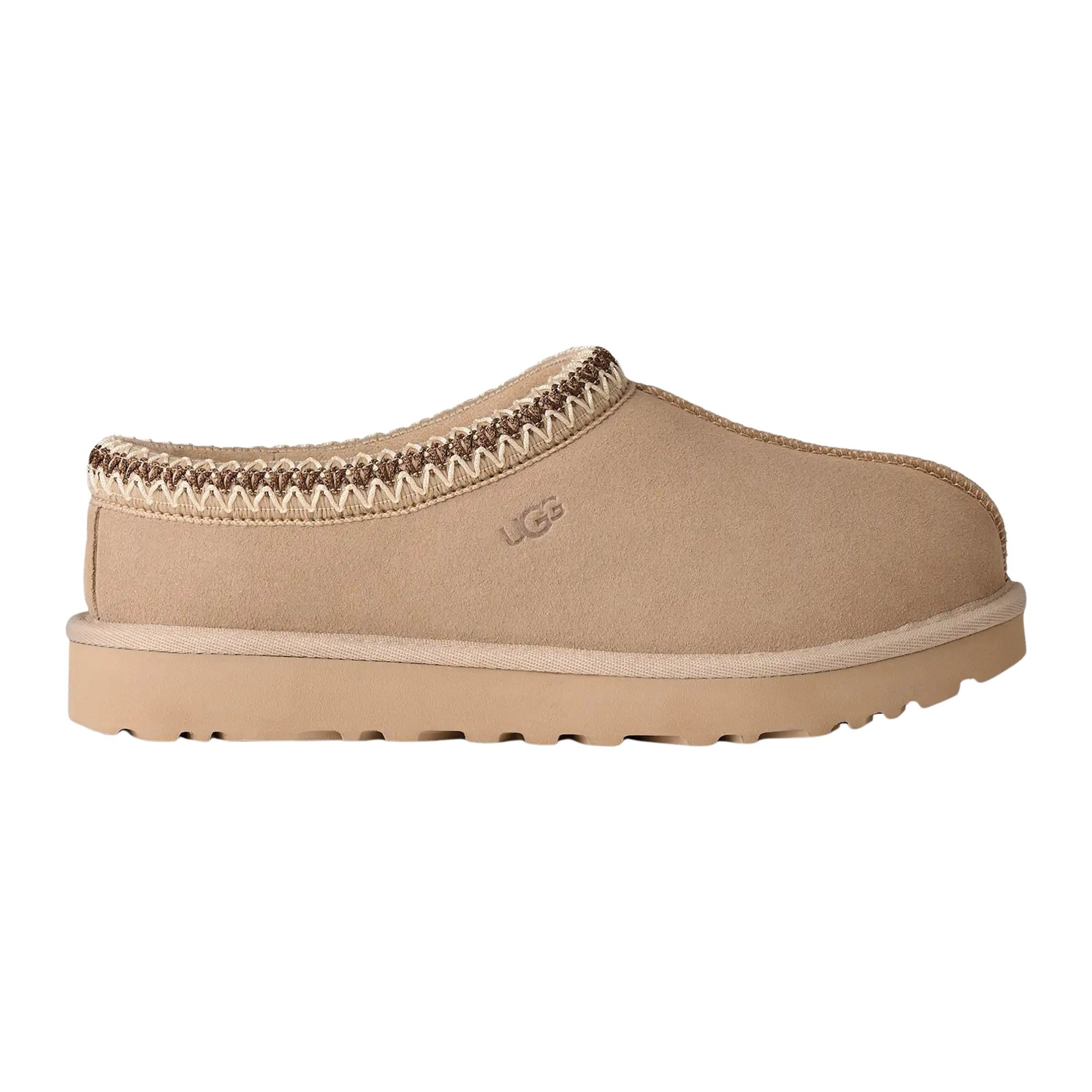 UGG Tasman ll Pantoffels Dames