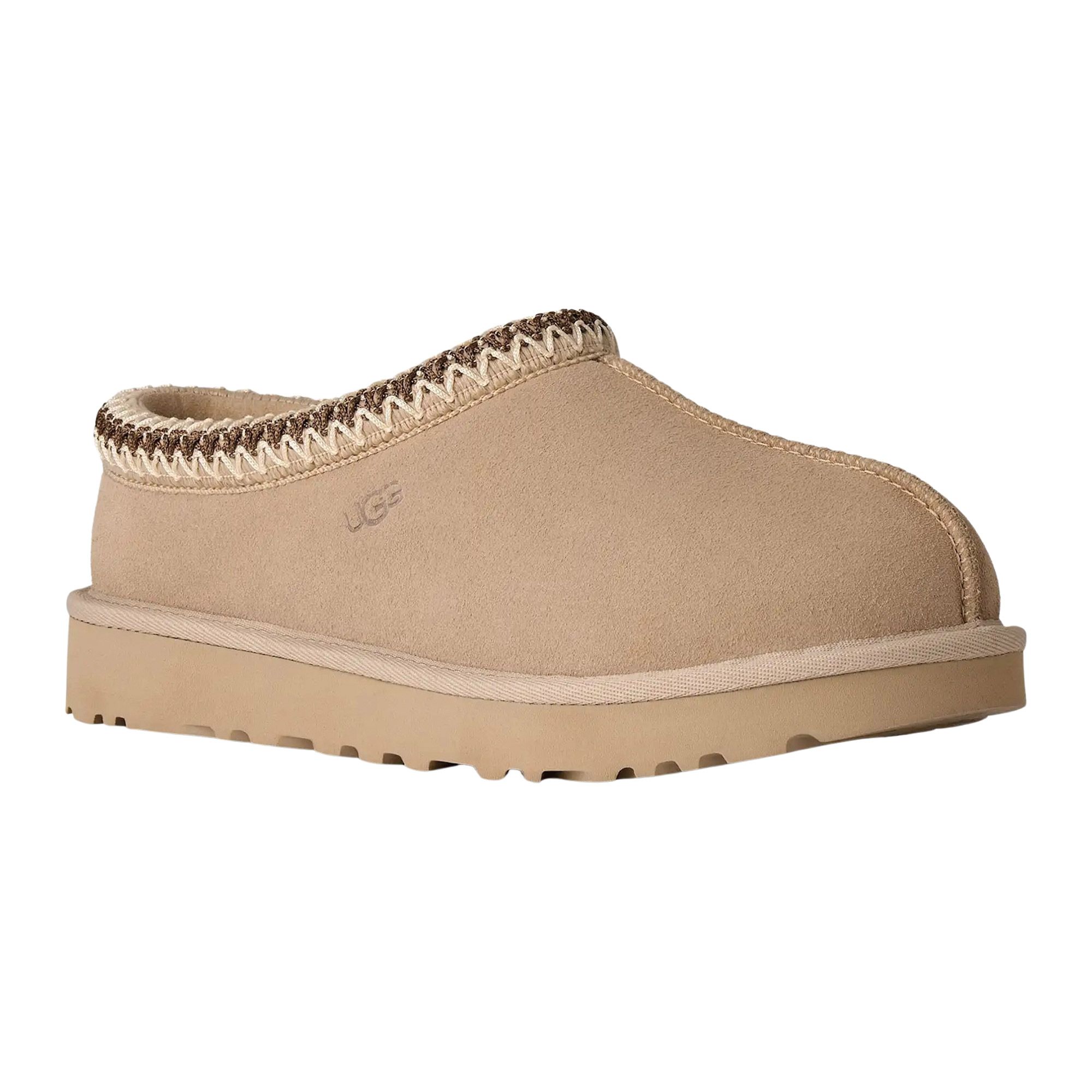 UGG Tasman ll Pantoffels Dames