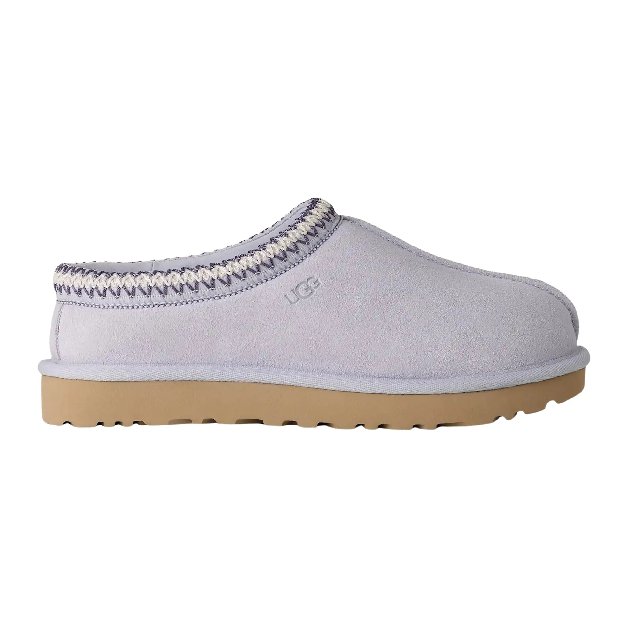 UGG Tasman ll Pantoffels Dames