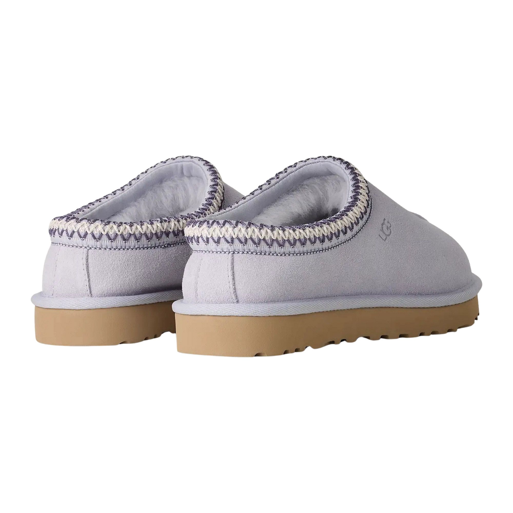 UGG Tasman ll Pantoffels Dames