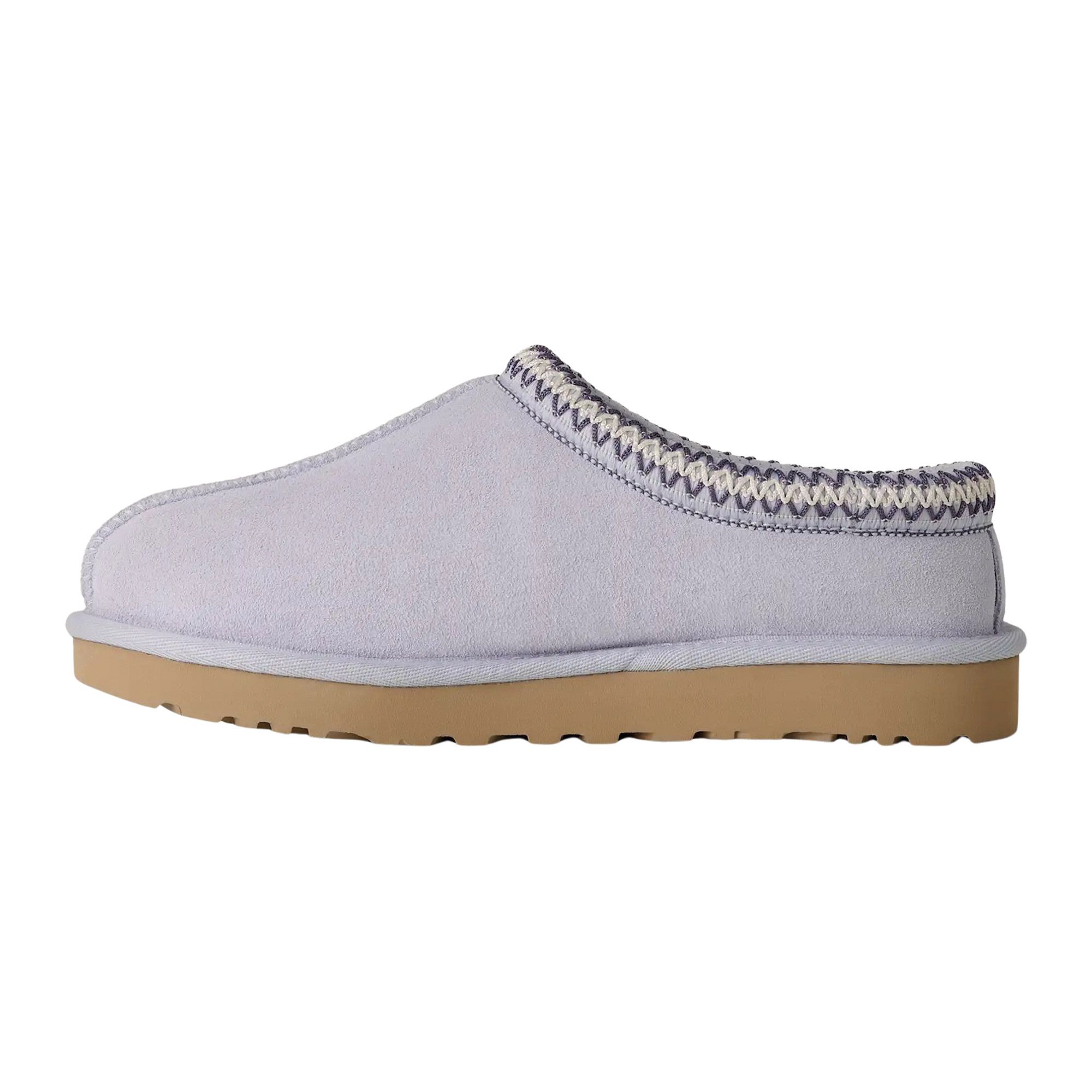UGG Tasman ll Pantoffels Dames
