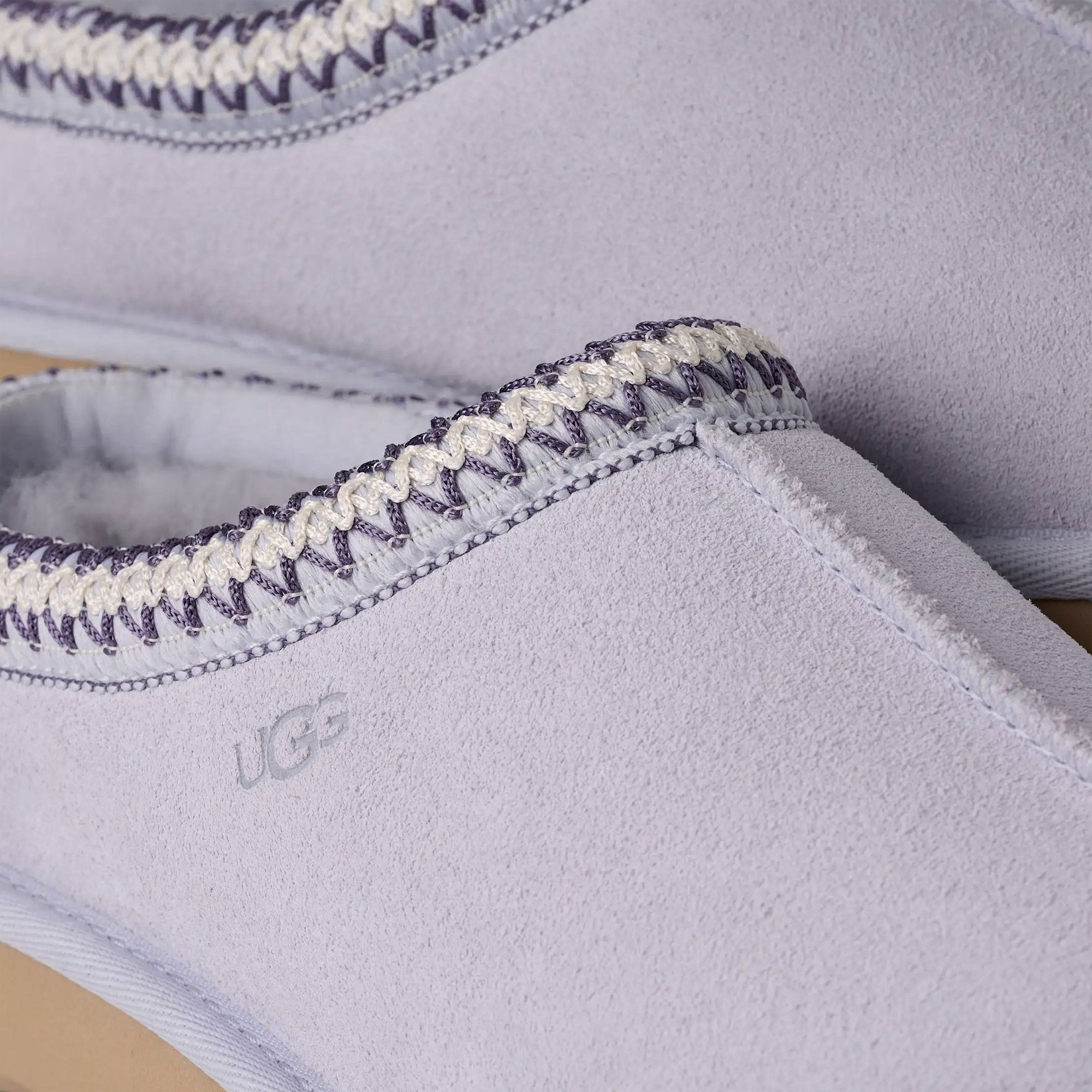 UGG Tasman ll Pantoffels Dames