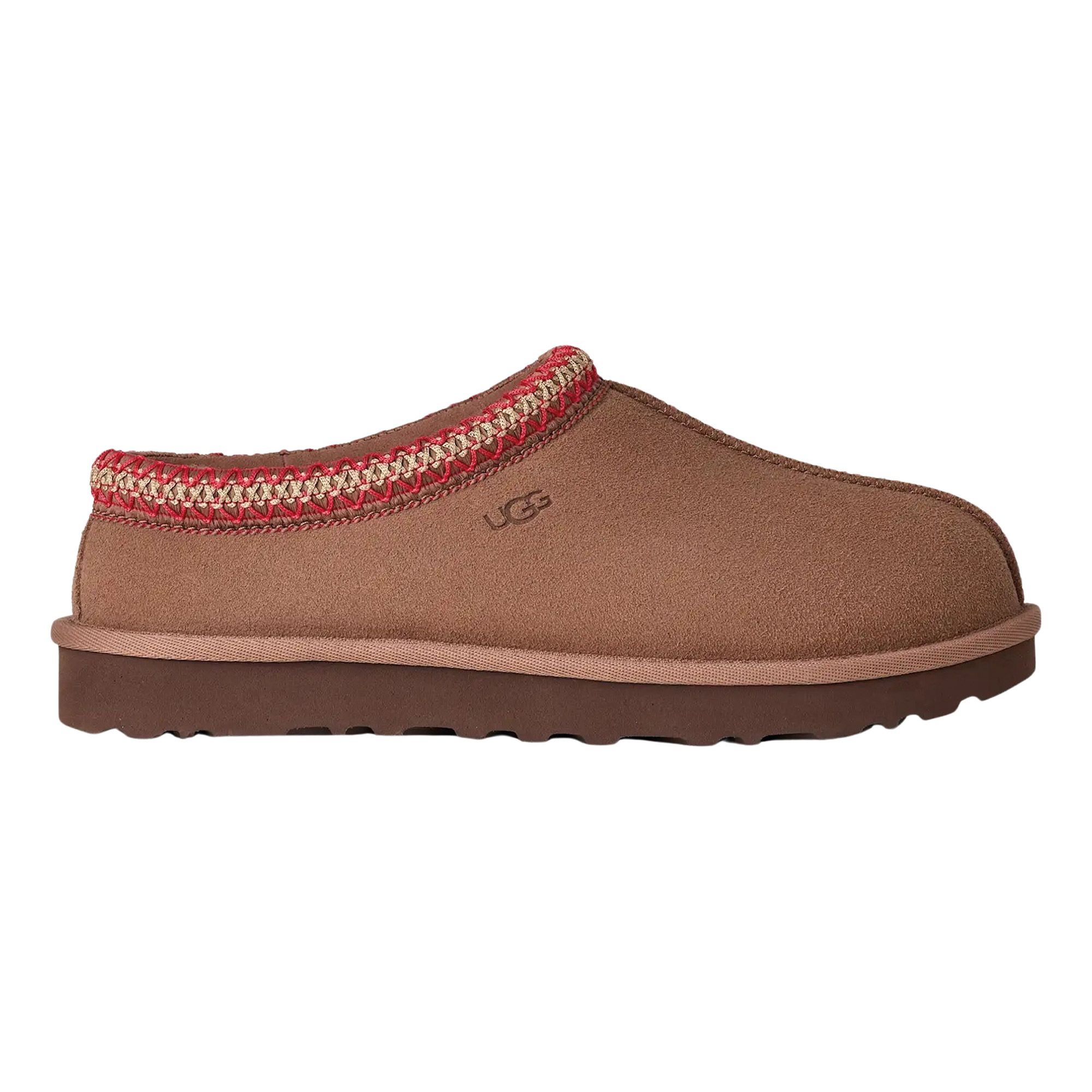 UGG Tasman ll Pantoffels Dames