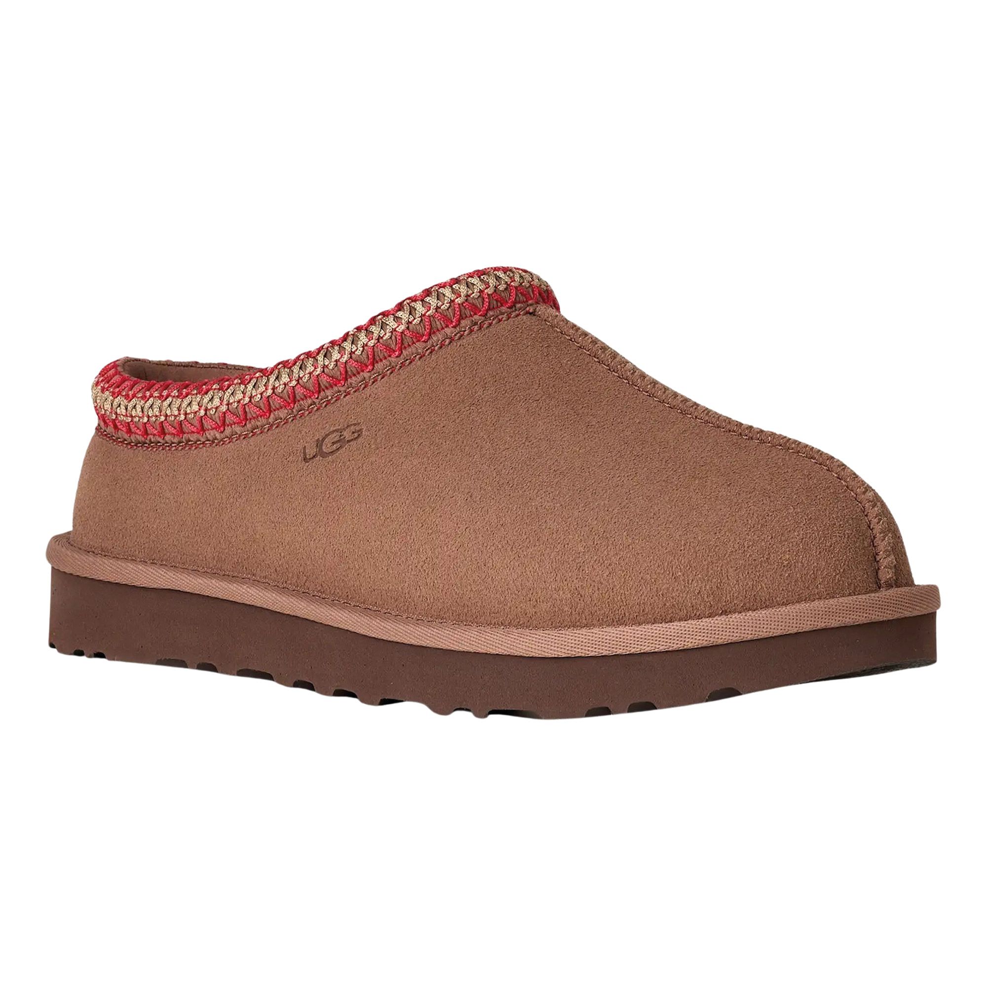 UGG Tasman ll Pantoffels Dames