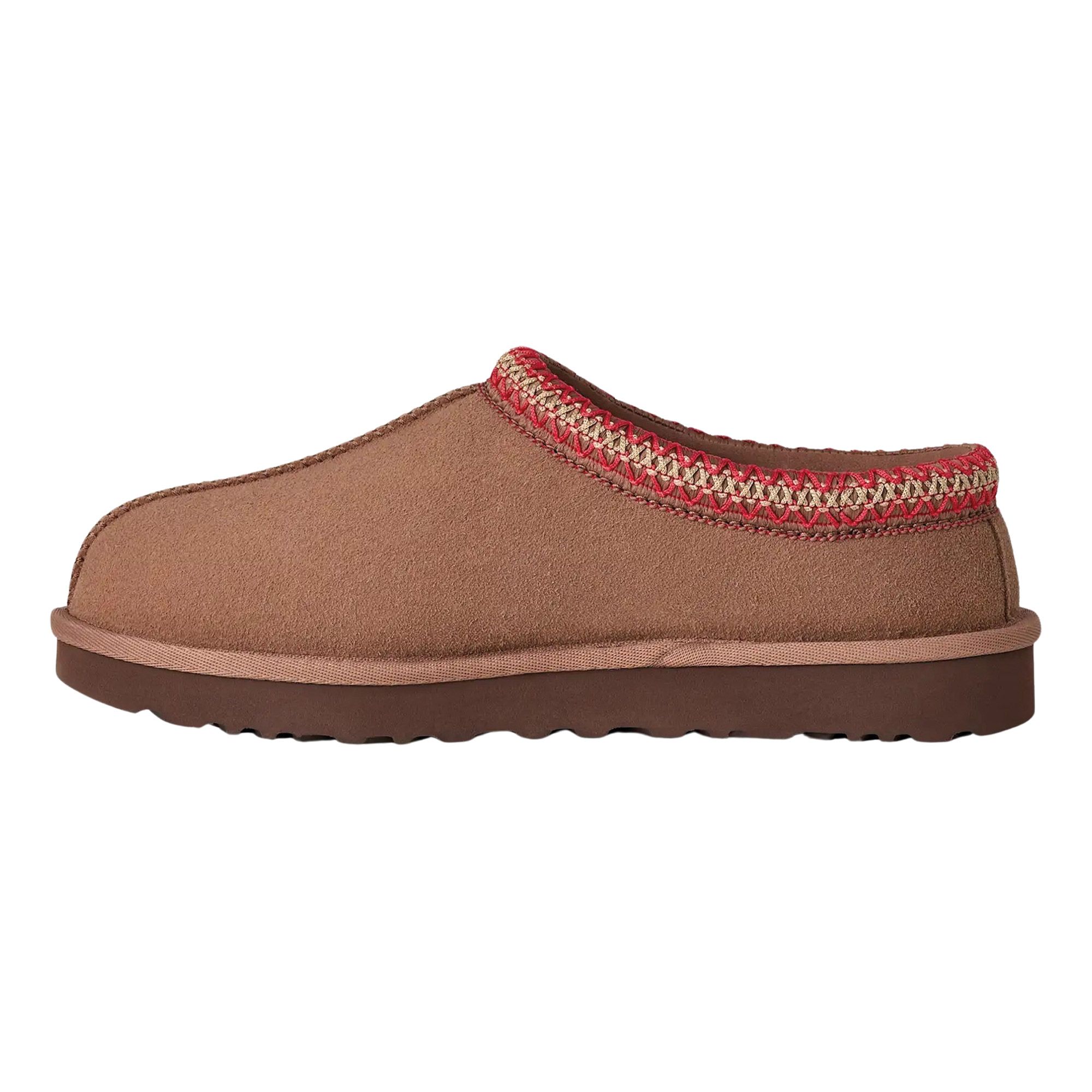 UGG Tasman ll Pantoffels Dames