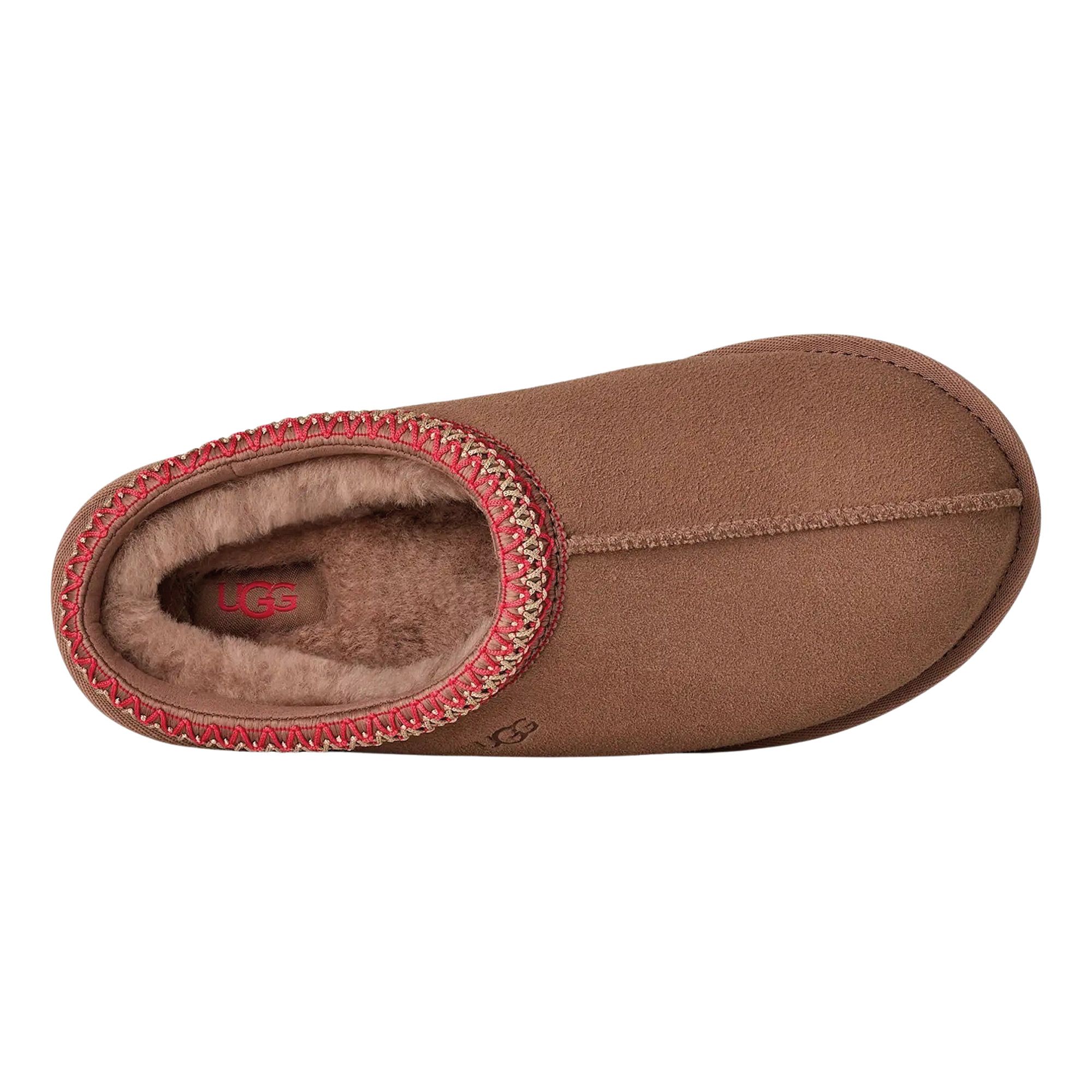 UGG Tasman ll Pantoffels Dames