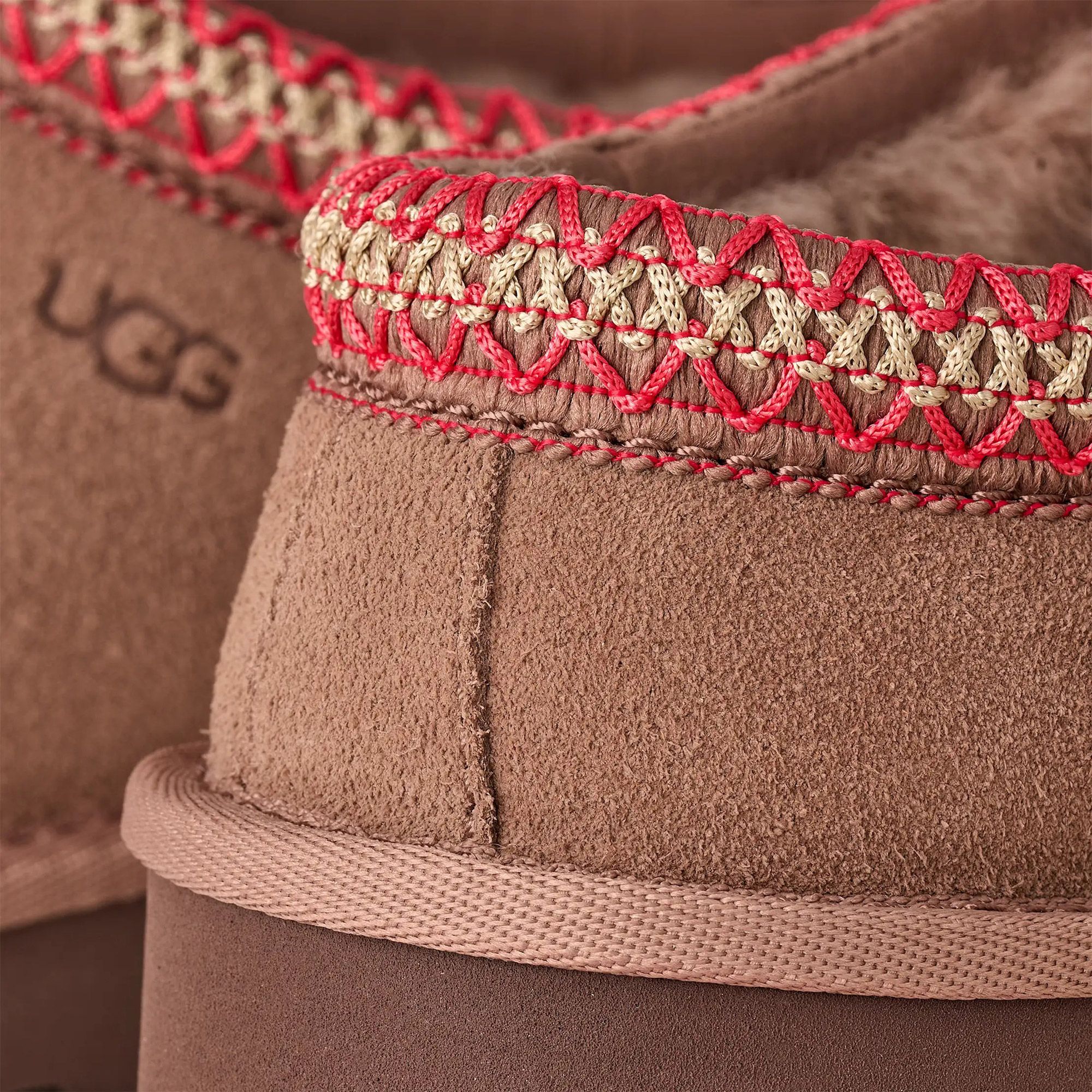UGG Tasman ll Pantoffels Dames