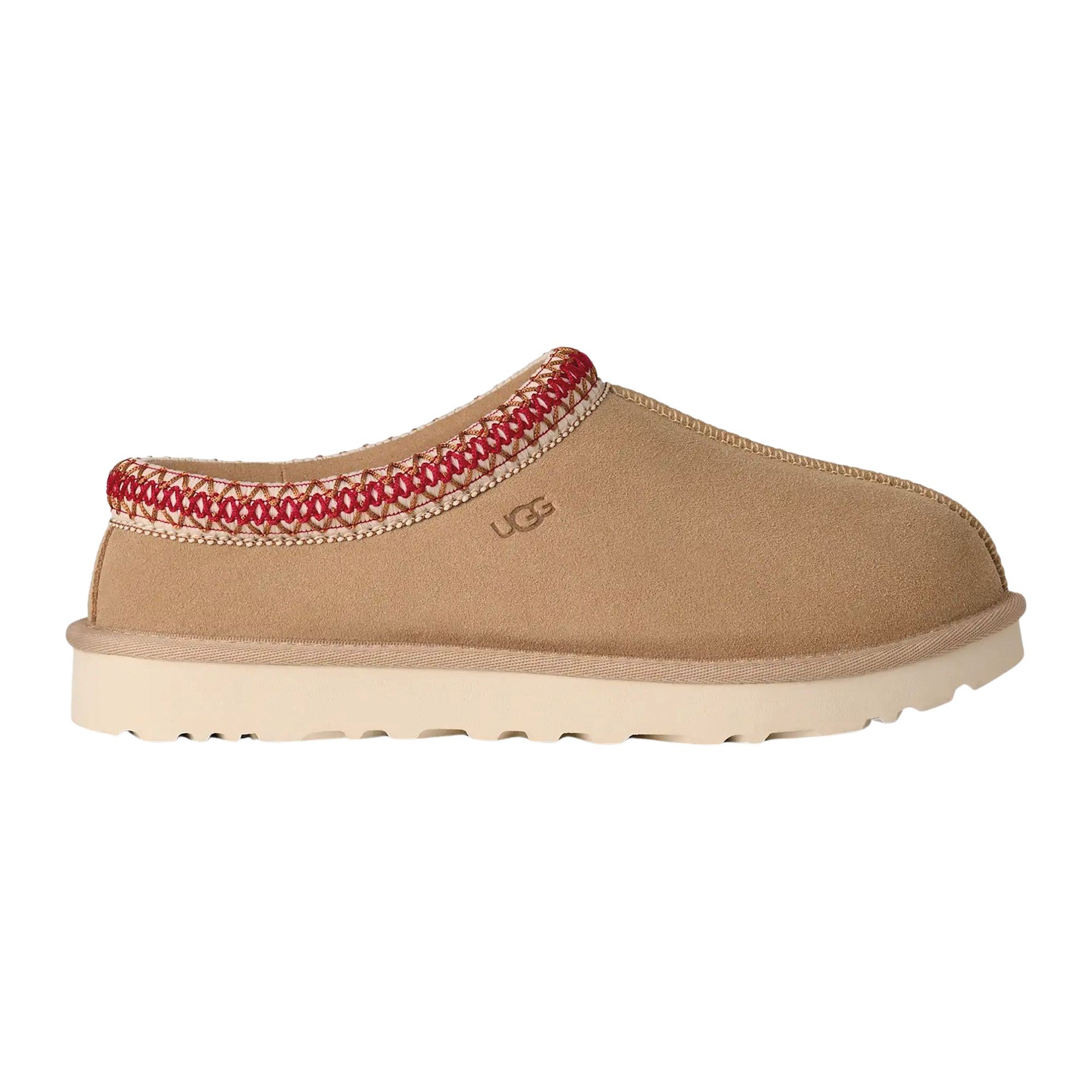 UGG Tasman ll Pantoffels Dames