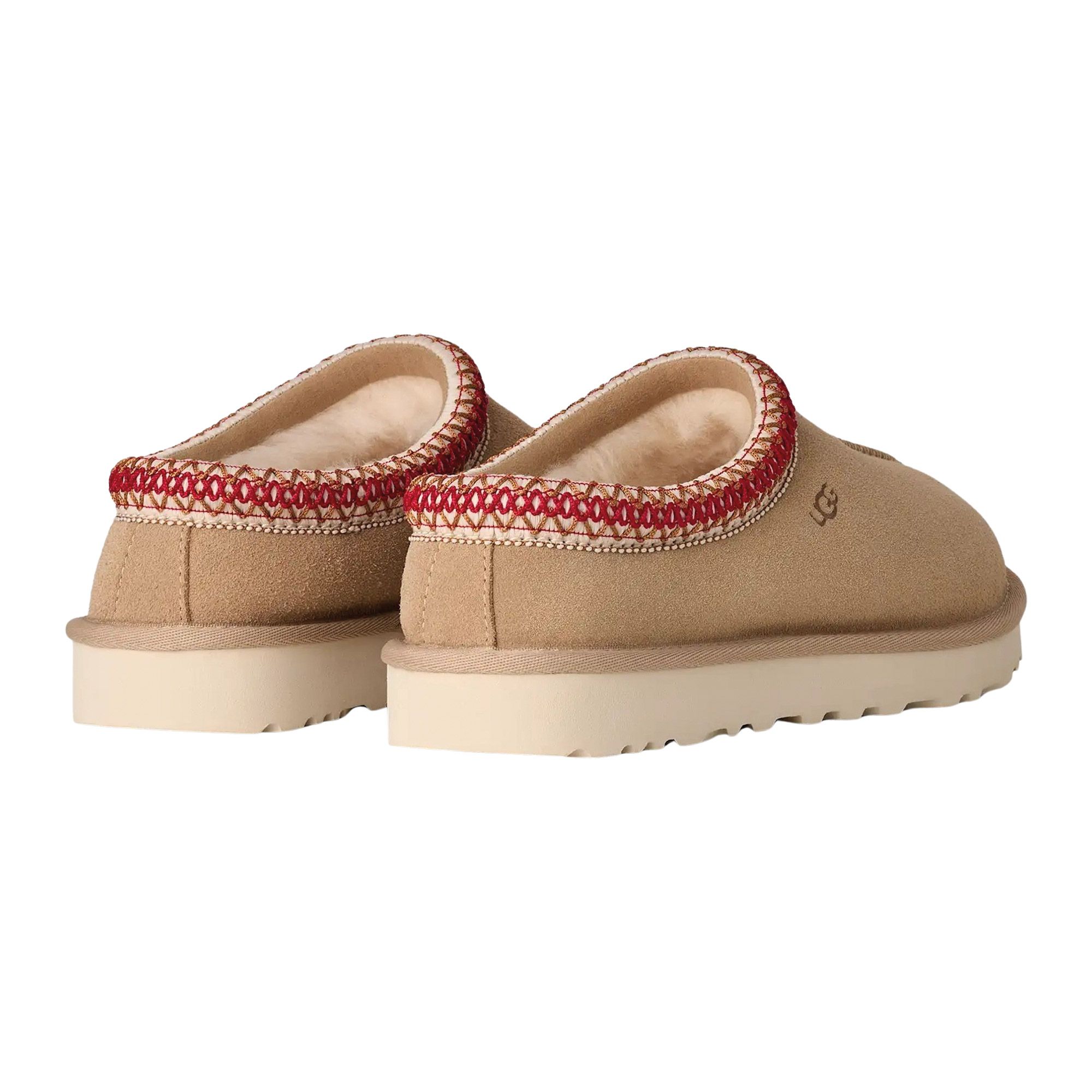 UGG Tasman ll Pantoffels Dames