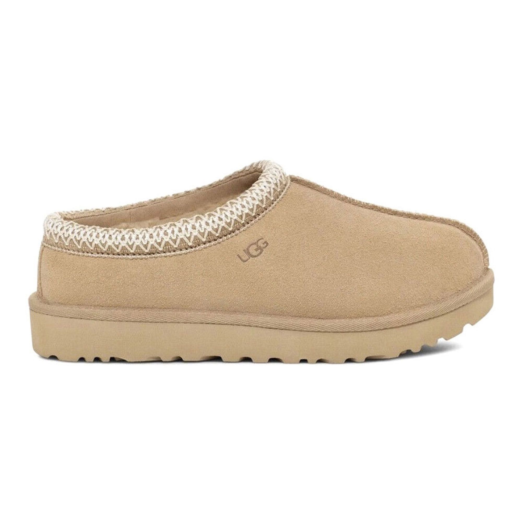 UGG Tasman Pantoffels Dames