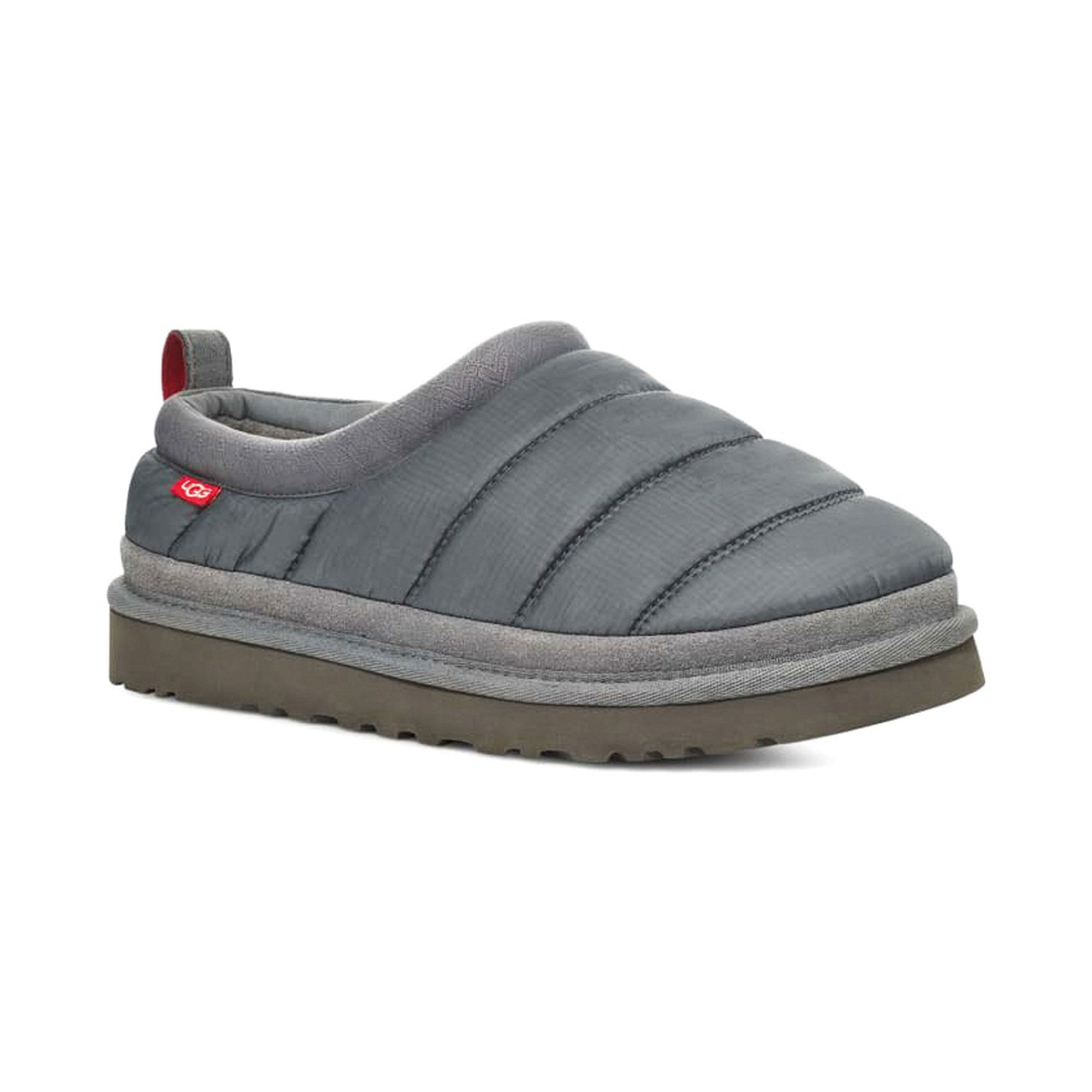UGG Tasman LTA Pantoffels Heren