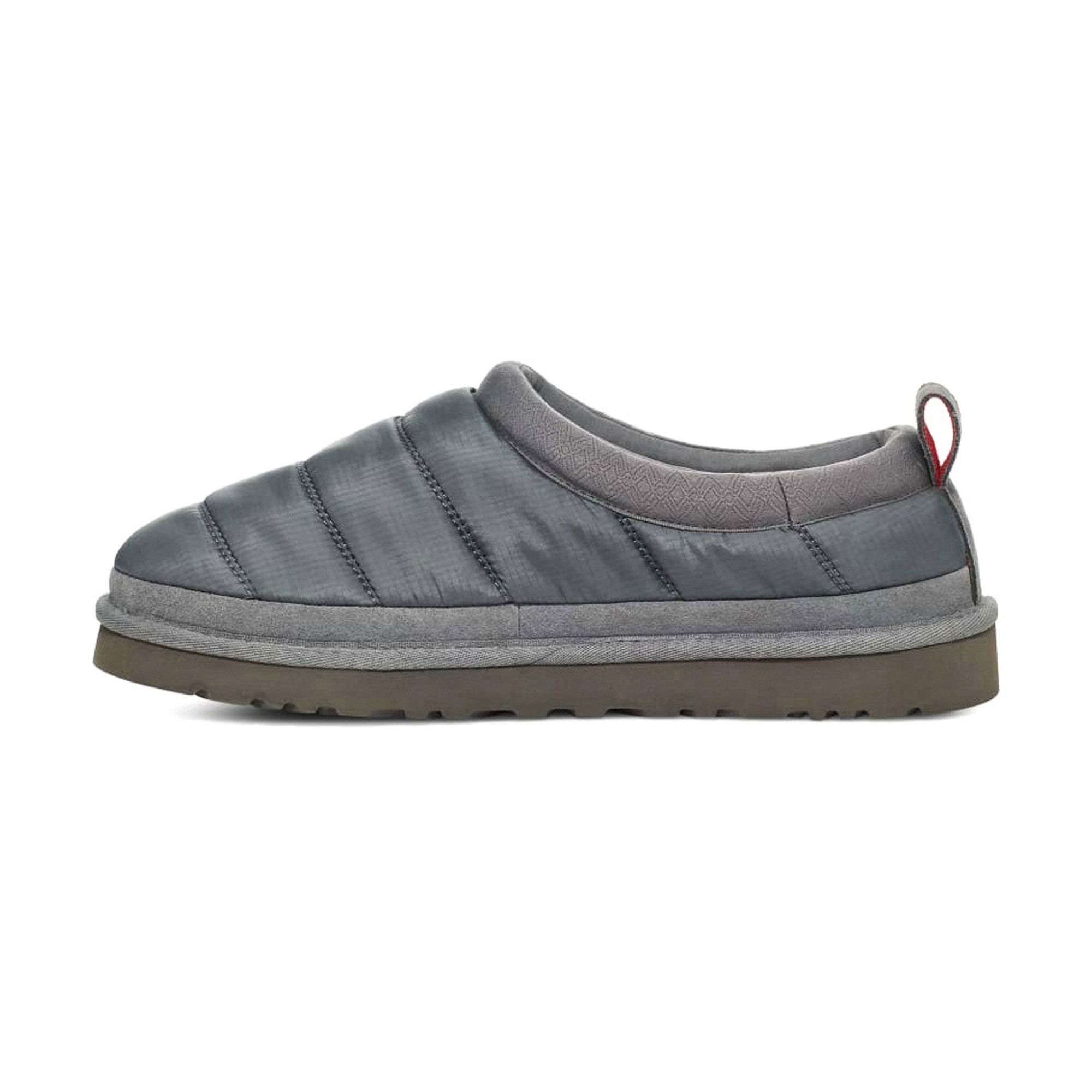 UGG Tasman LTA Pantoffels Heren
