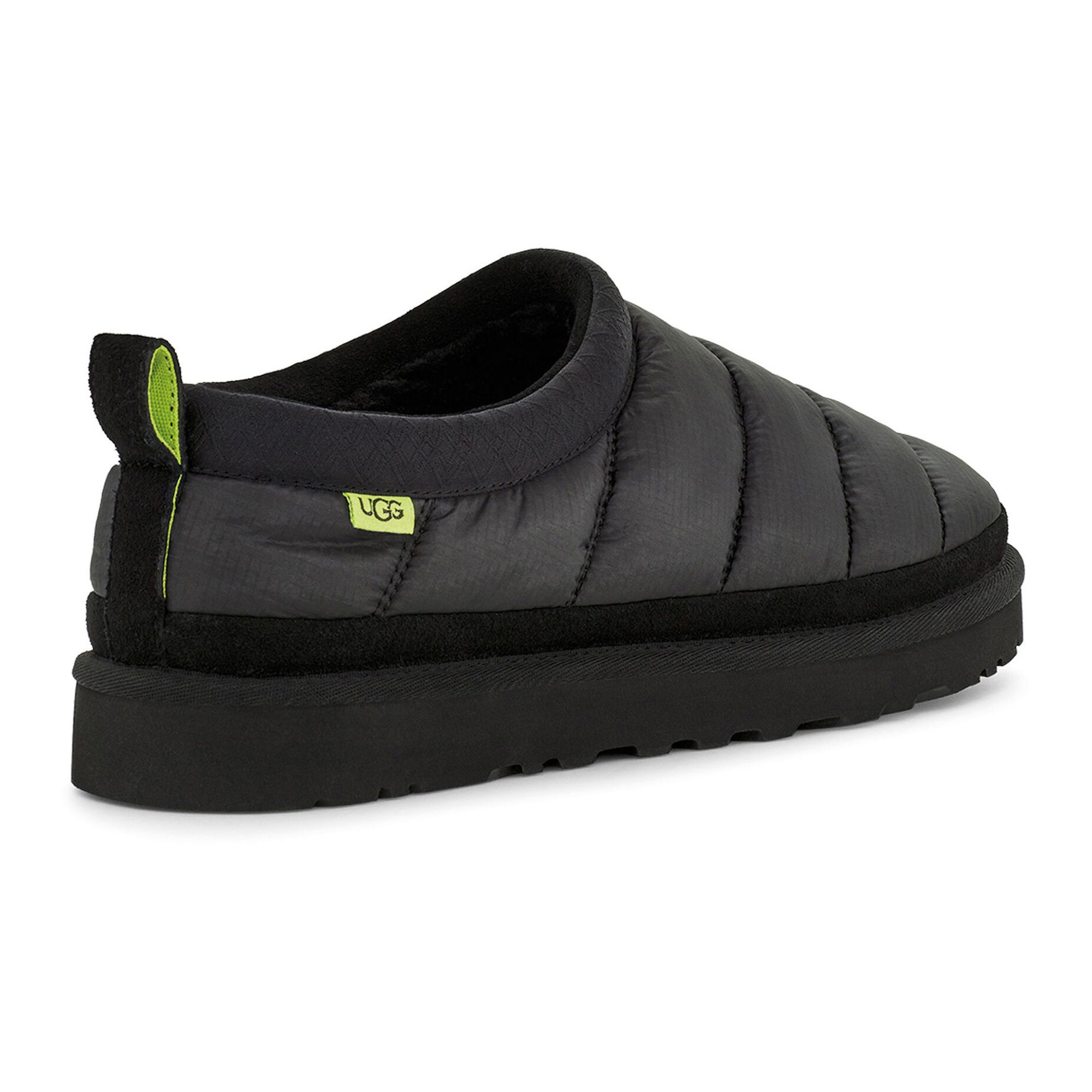 UGG Tasman LTA Pantoffels Heren