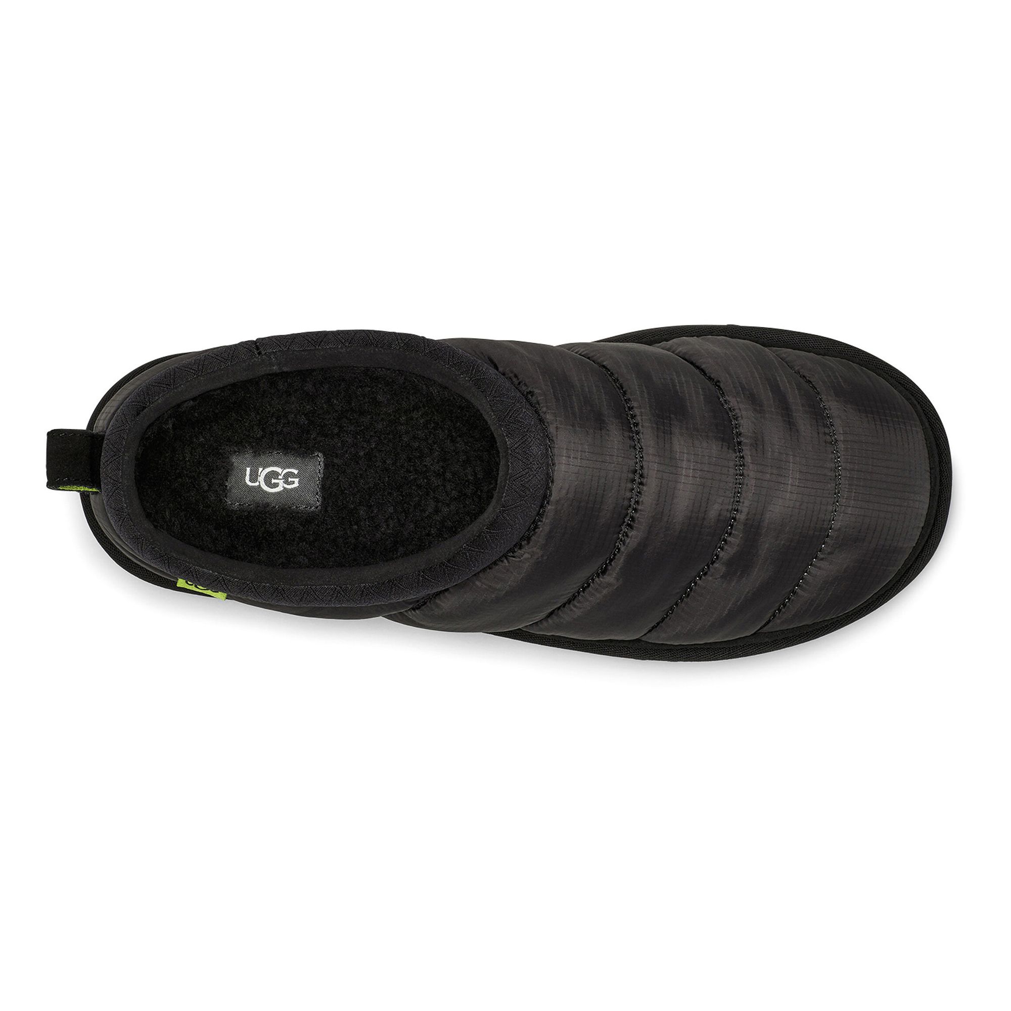 UGG Tasman LTA Pantoffels Heren