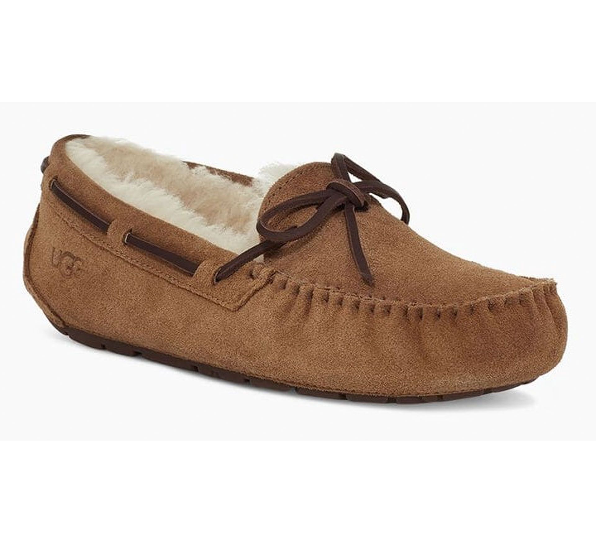 UGG Dakota Pantoffels Dames