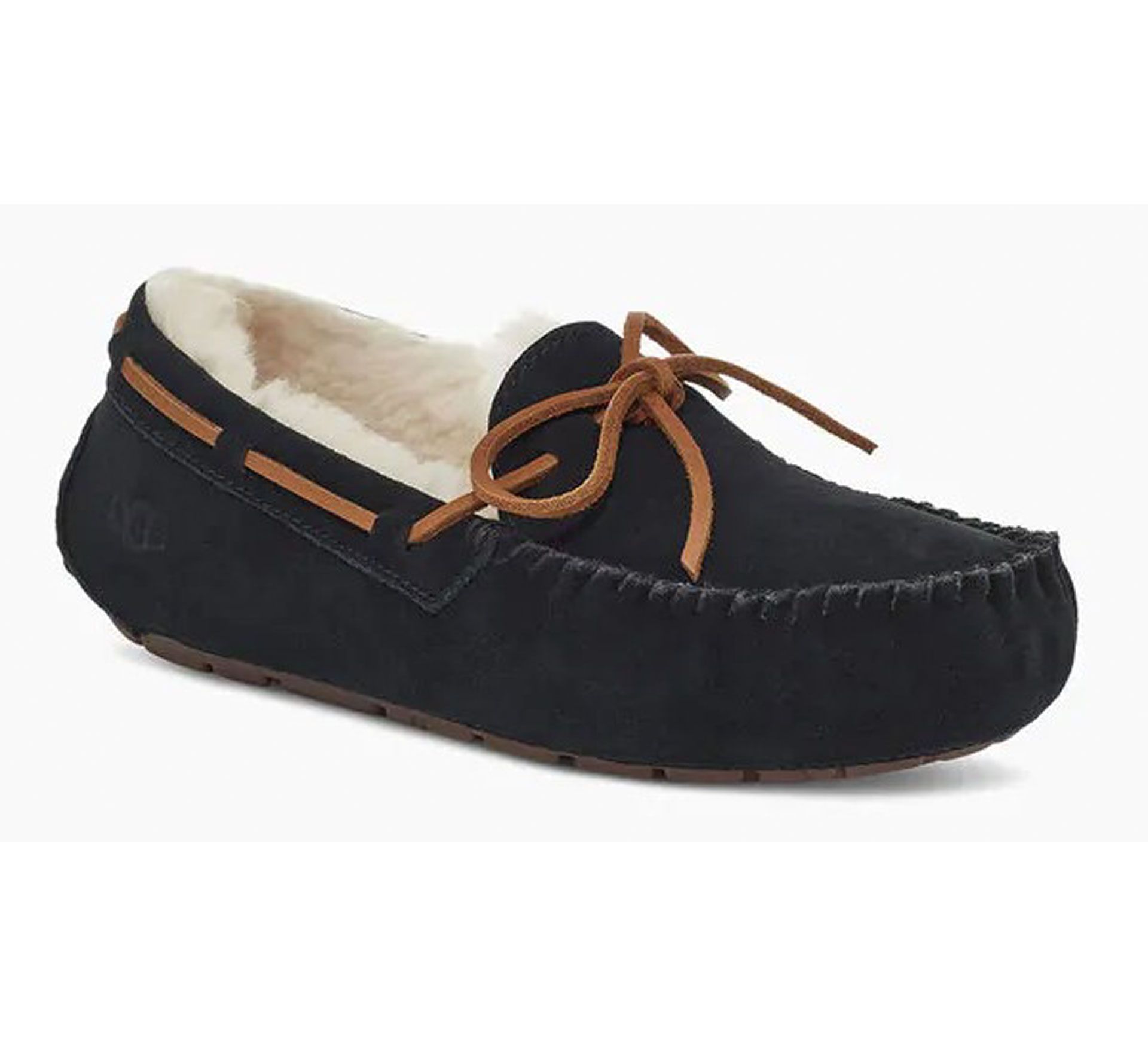 UGG Dakota House Shoe Women
