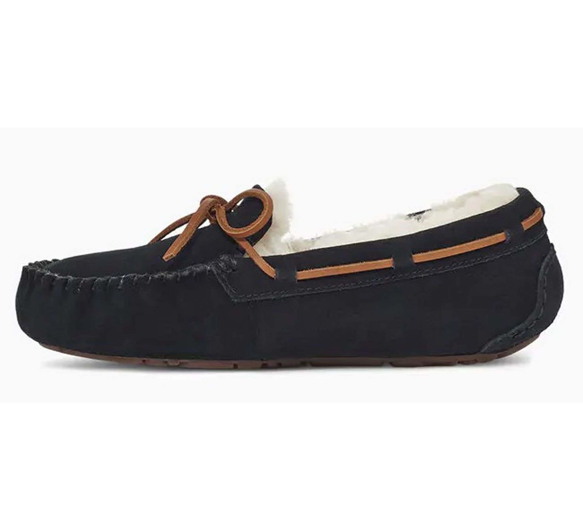 UGG Dakota House Shoe Women