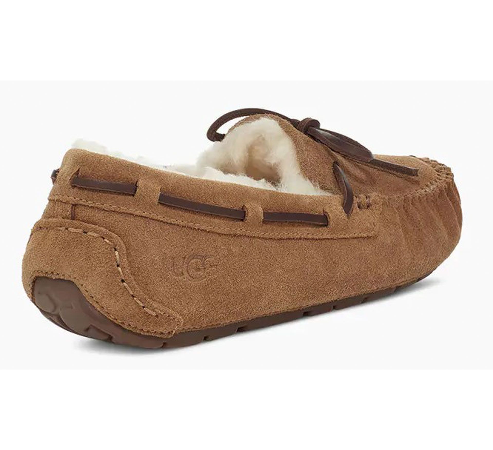 UGG Dakota Pantoffels Dames
