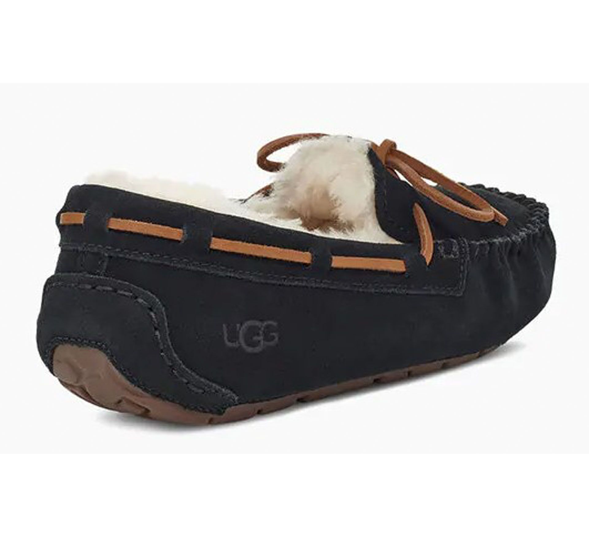 UGG Dakota House Shoe Women