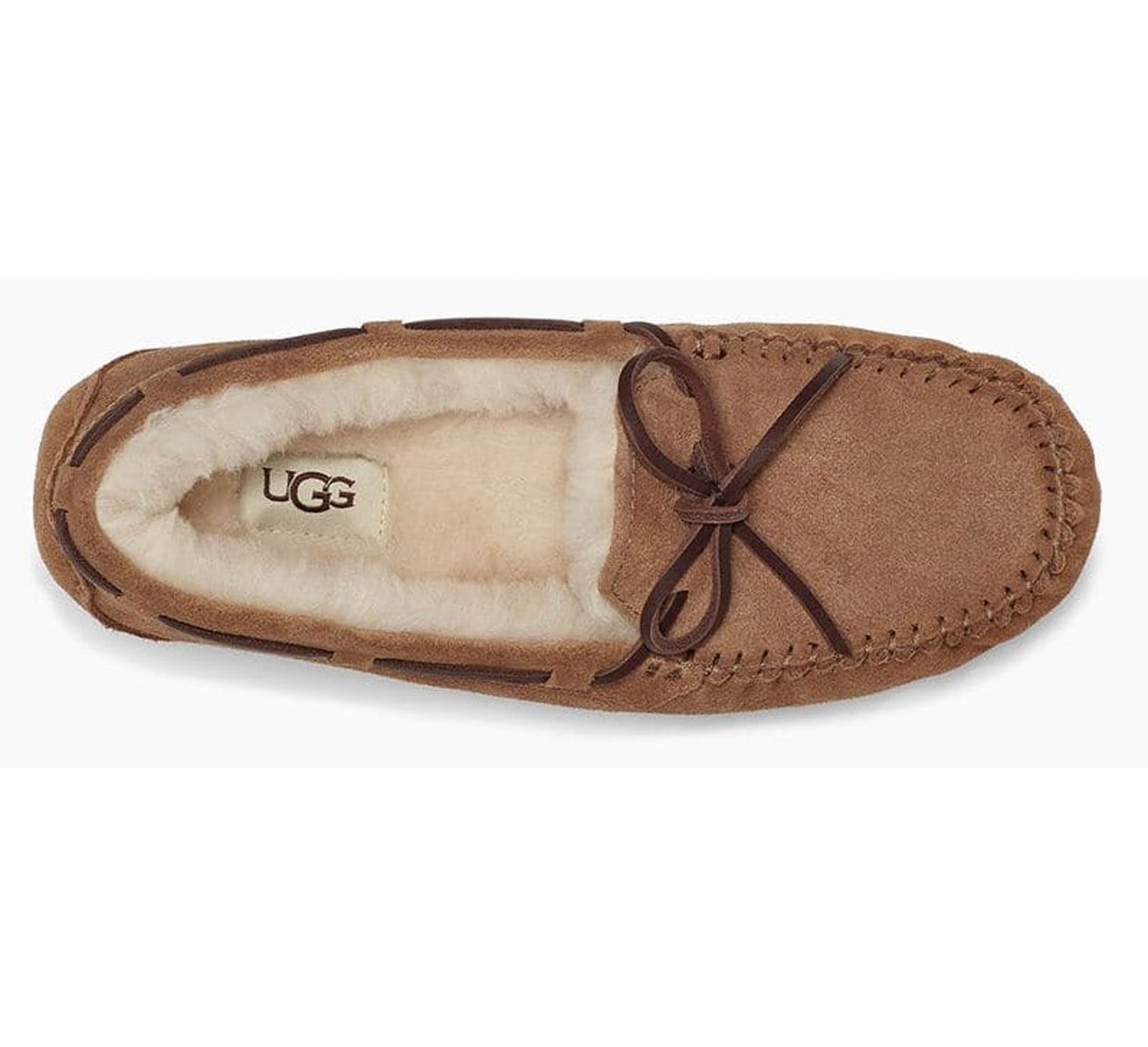 UGG Dakota Pantoffels Dames
