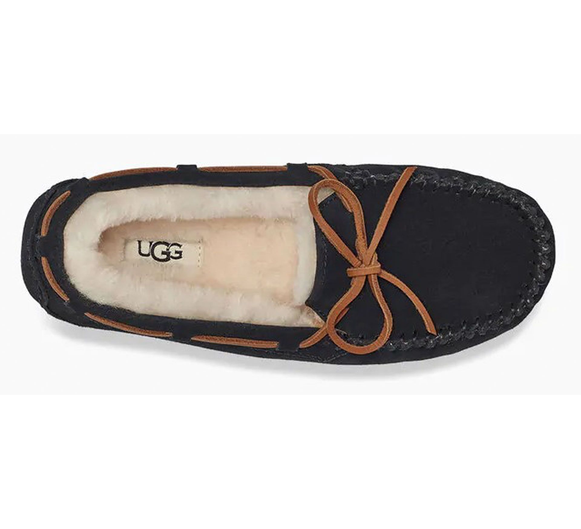 UGG Dakota House Shoe Women