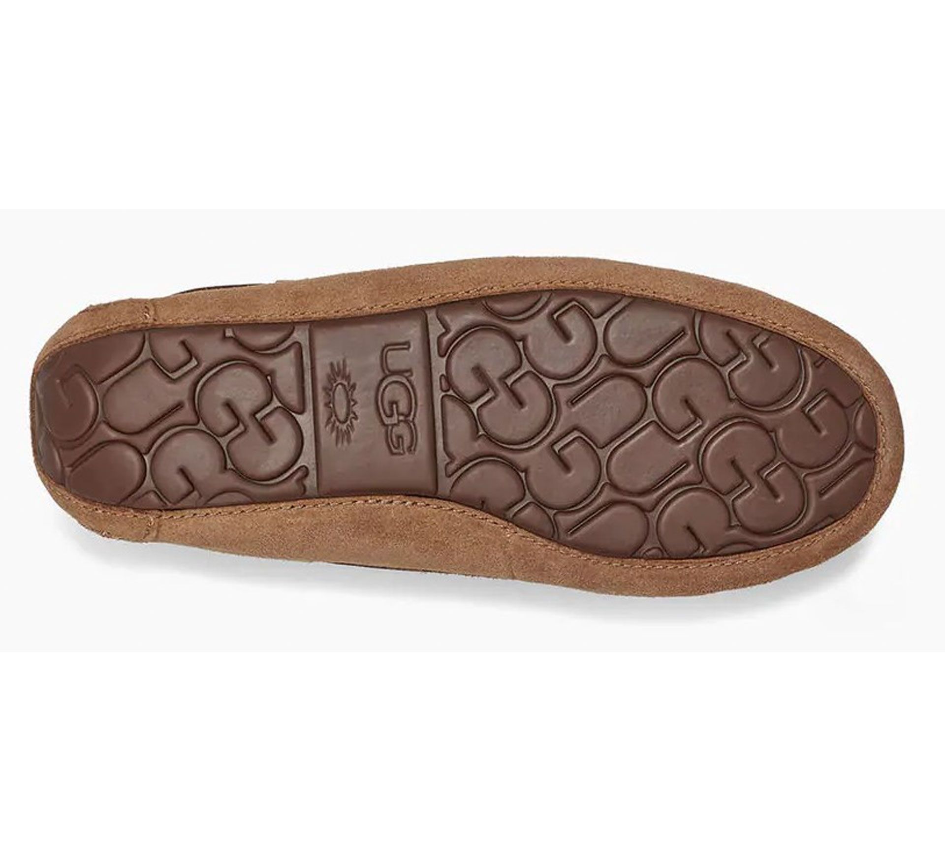 UGG Dakota Pantoffels Dames