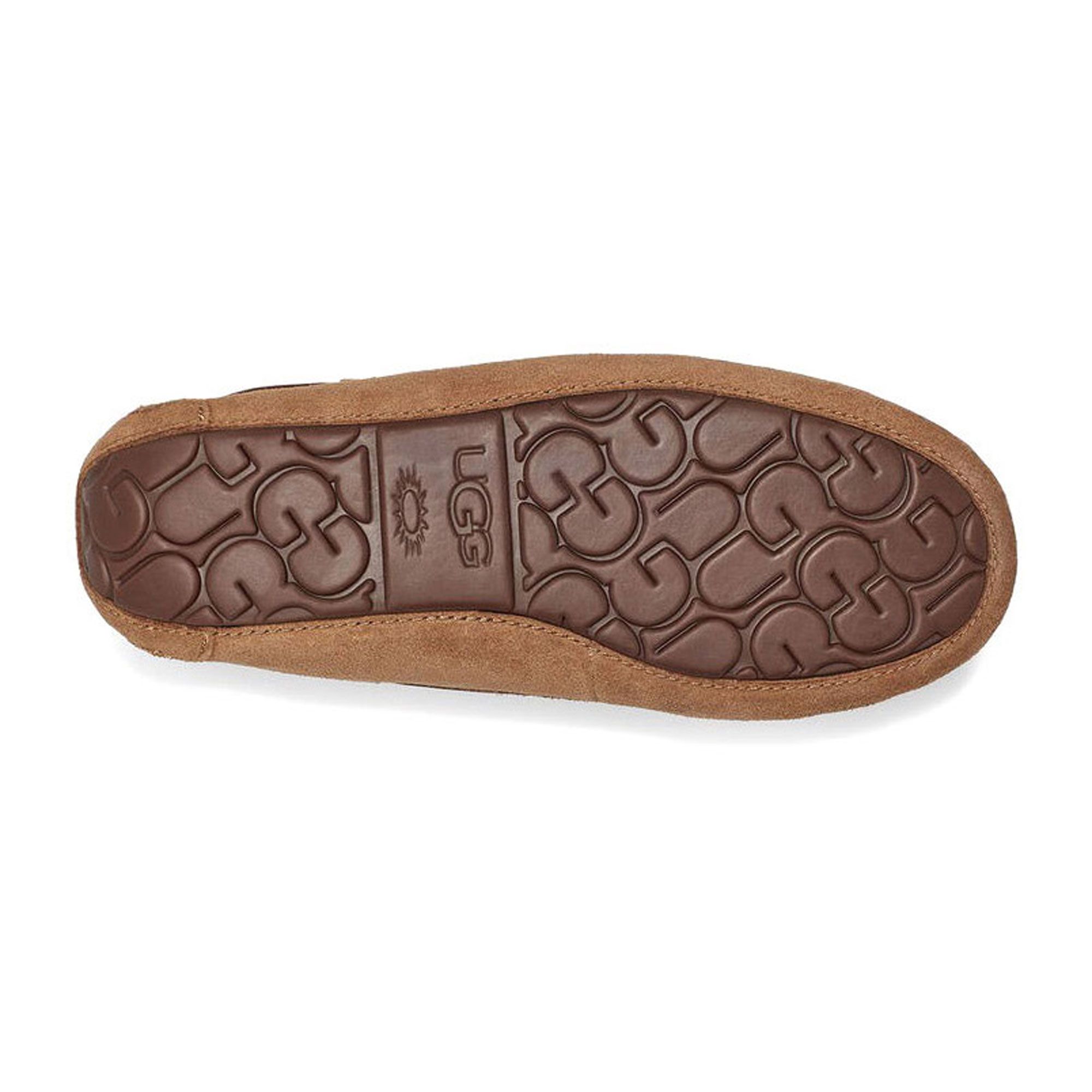 UGG Dakota Pantoffels Dames