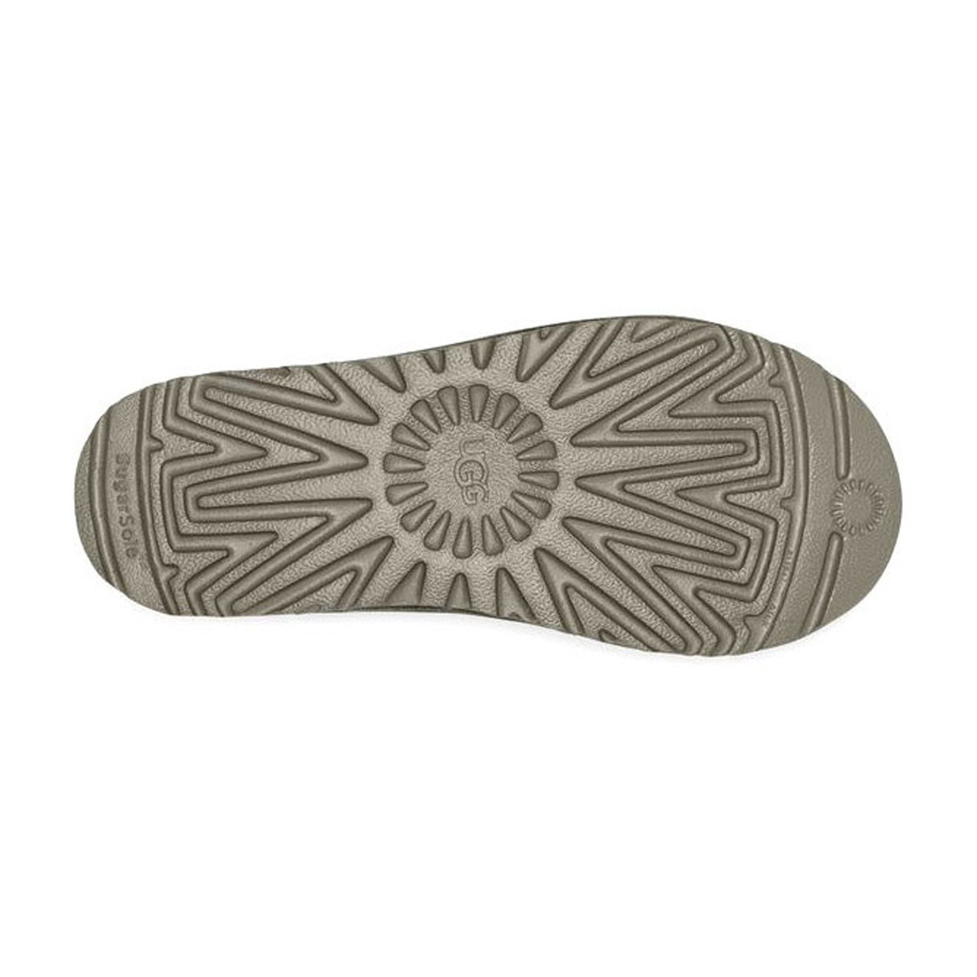 UGG Tasman LTA Pantoffels Dames