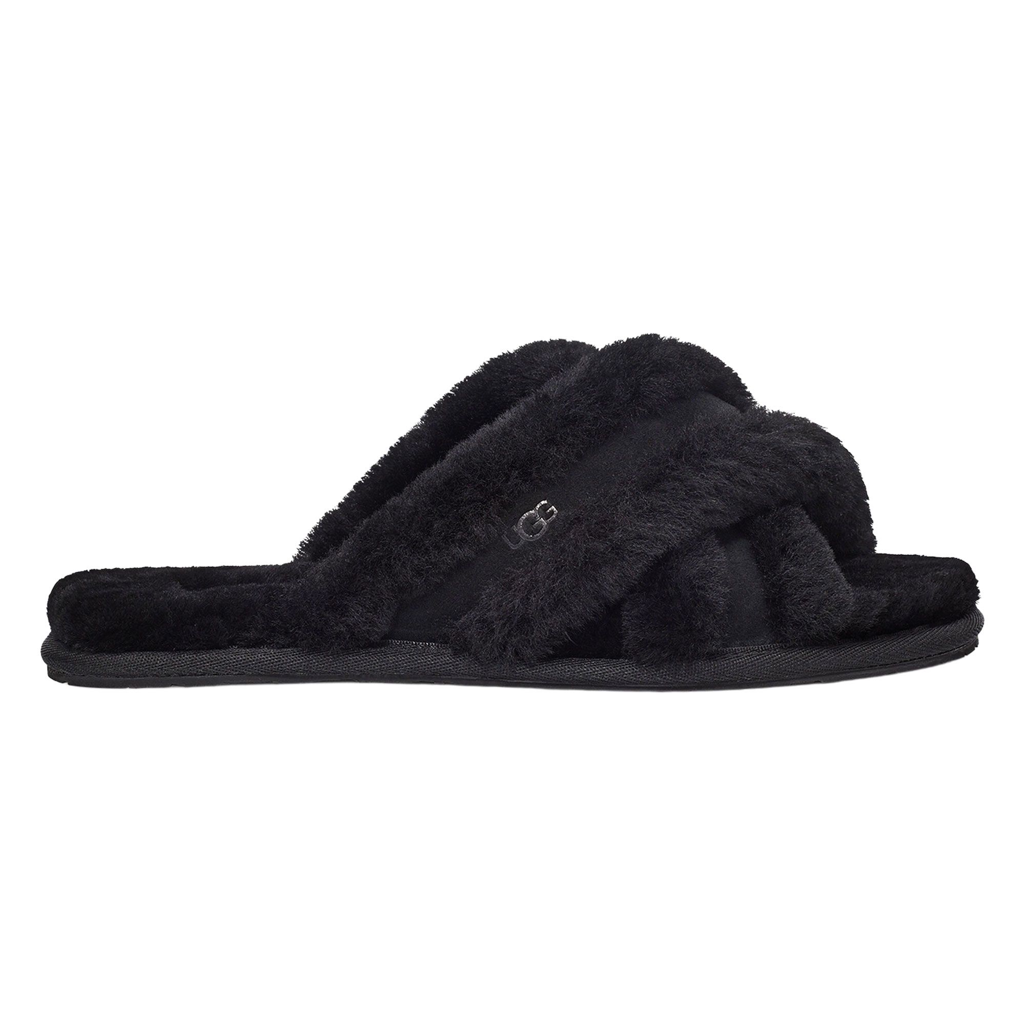 Chaussons UGG Scuffita