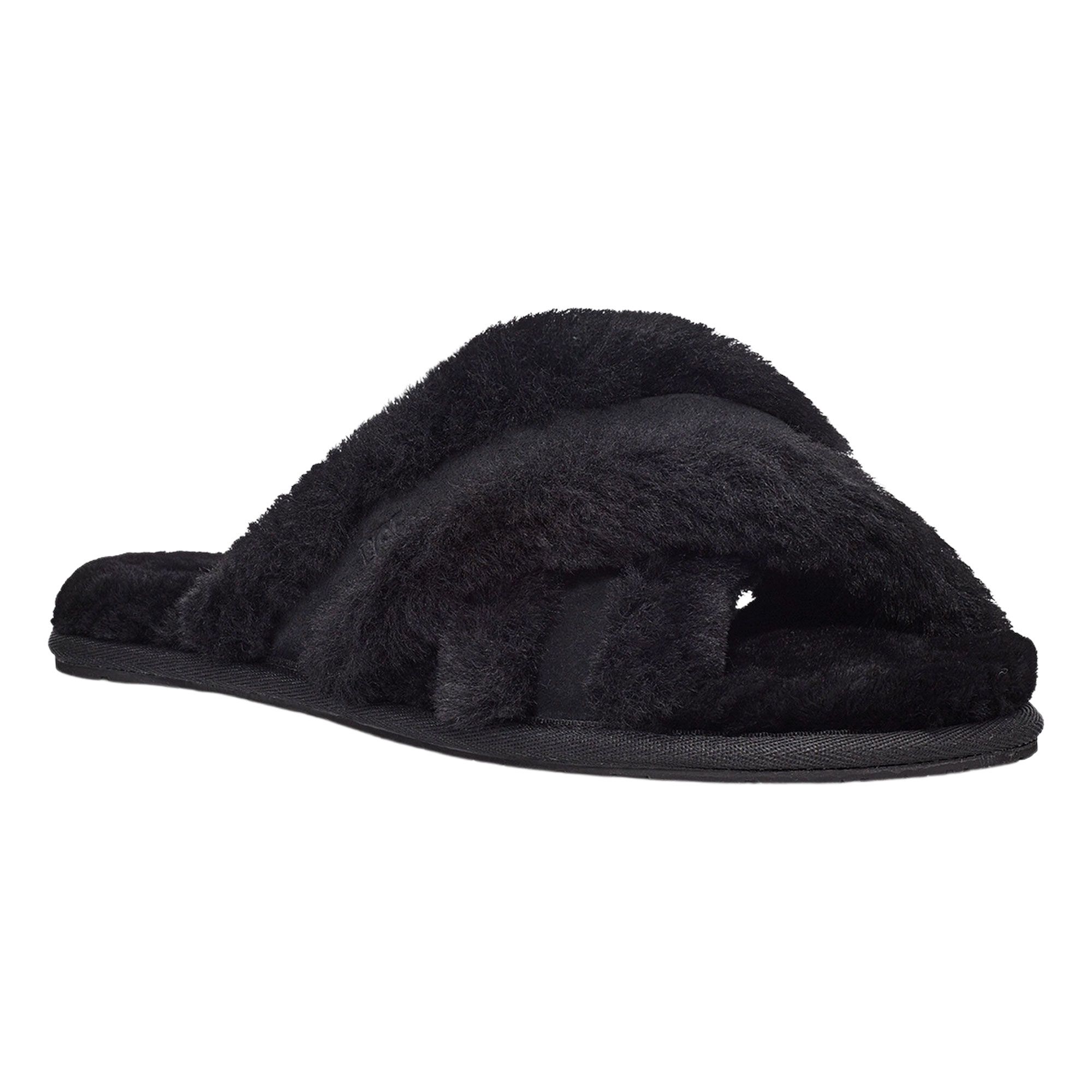 Chaussons UGG Scuffita