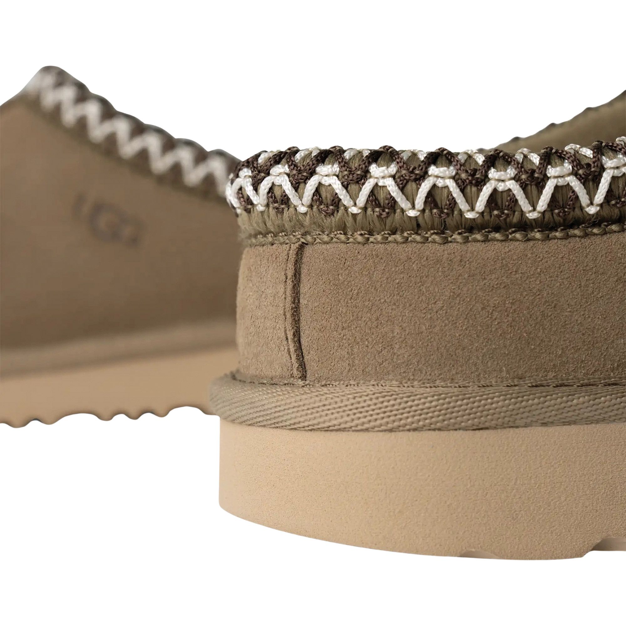 UGG Tasman II Pantoufles Junior