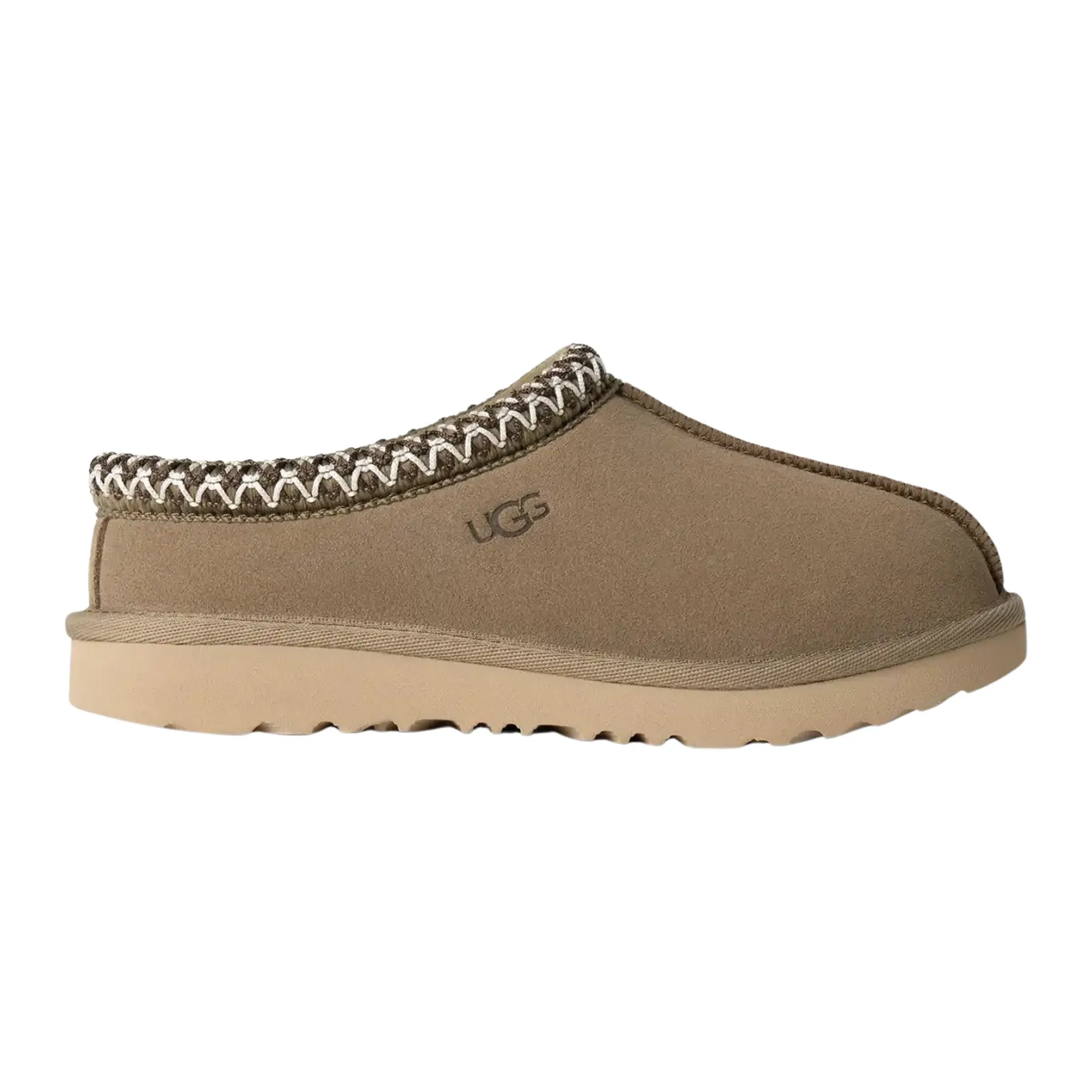 UGG Tasman II Pantoffels Junior