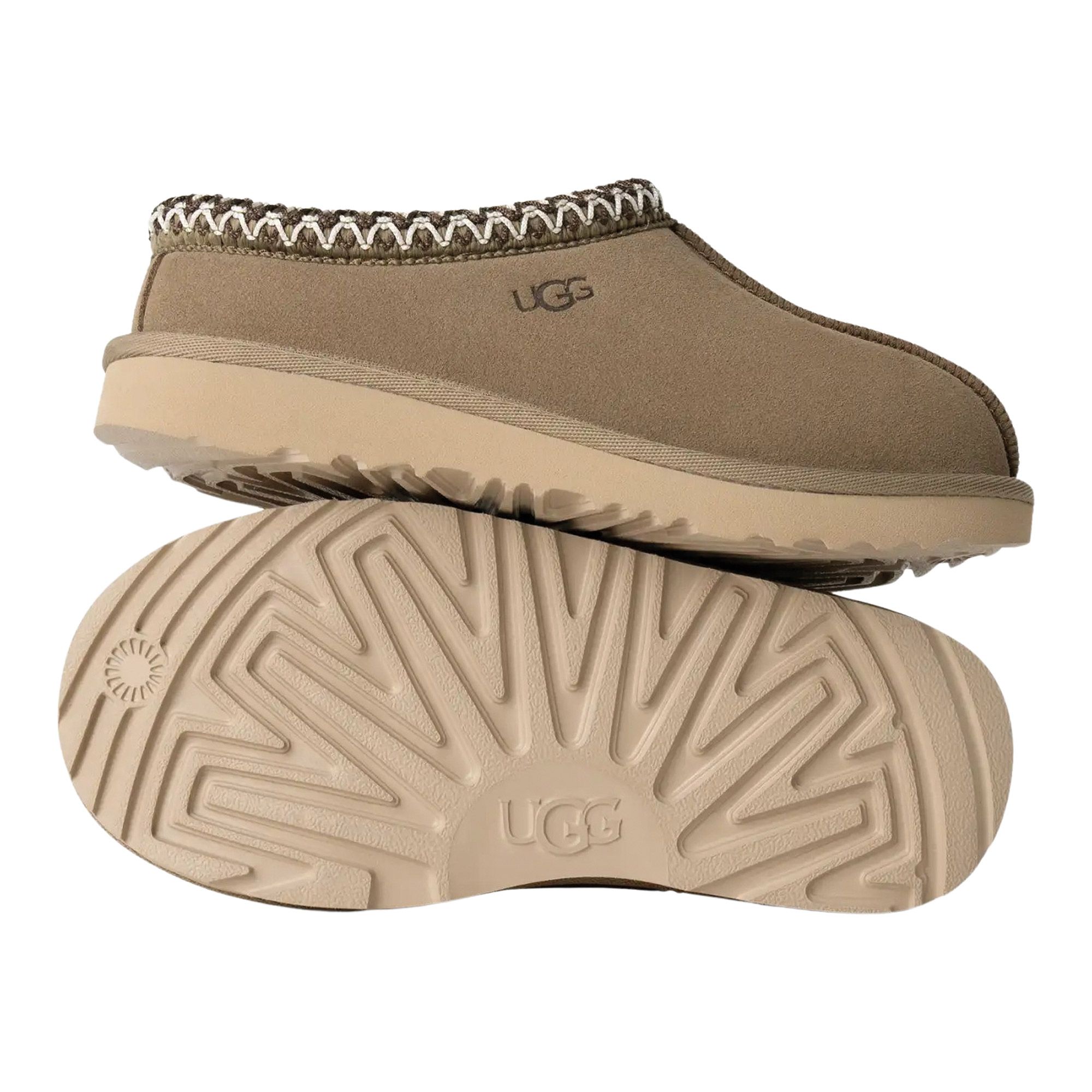 UGG Tasman II Pantoufles Junior