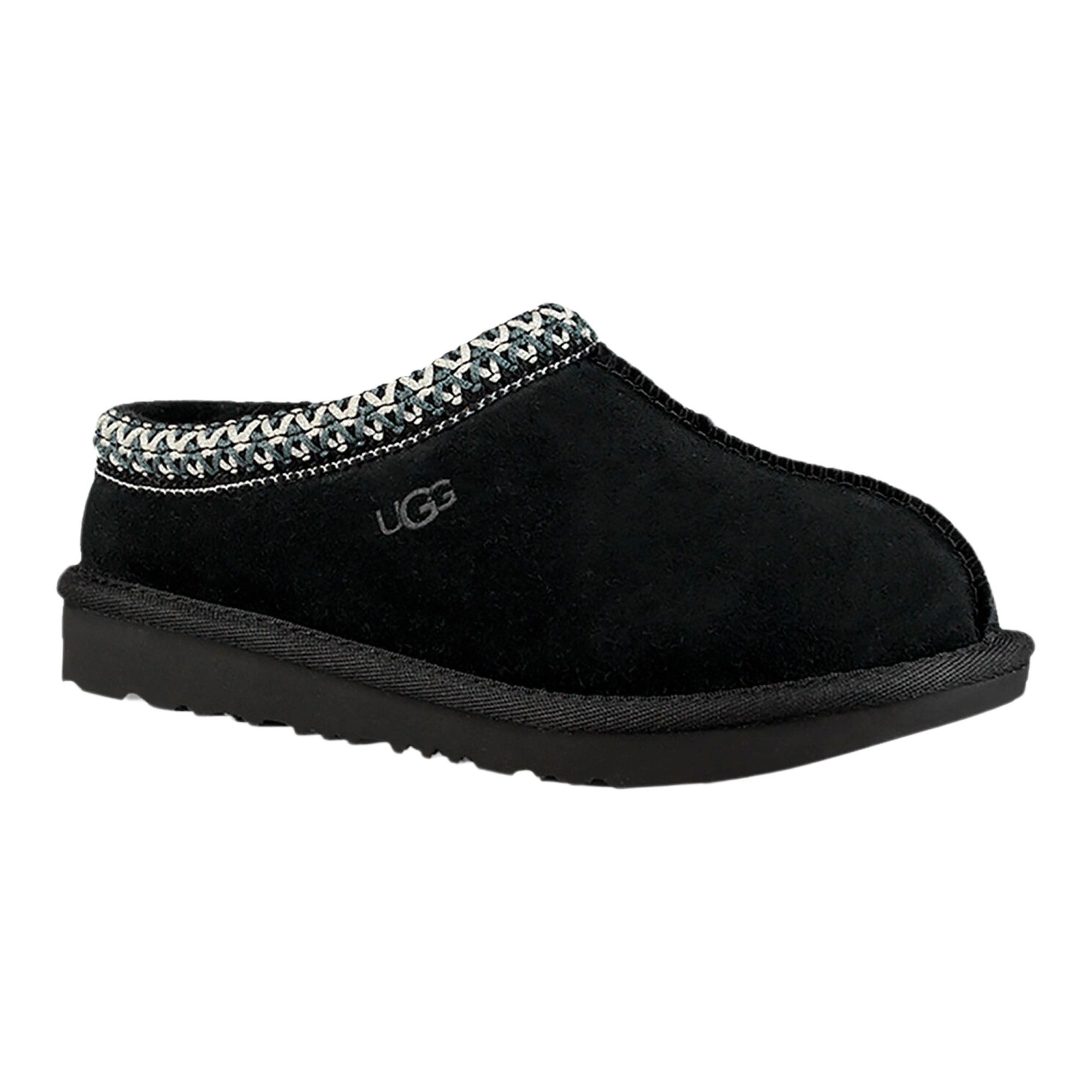 UGG Tasman II Pantoffels Junior