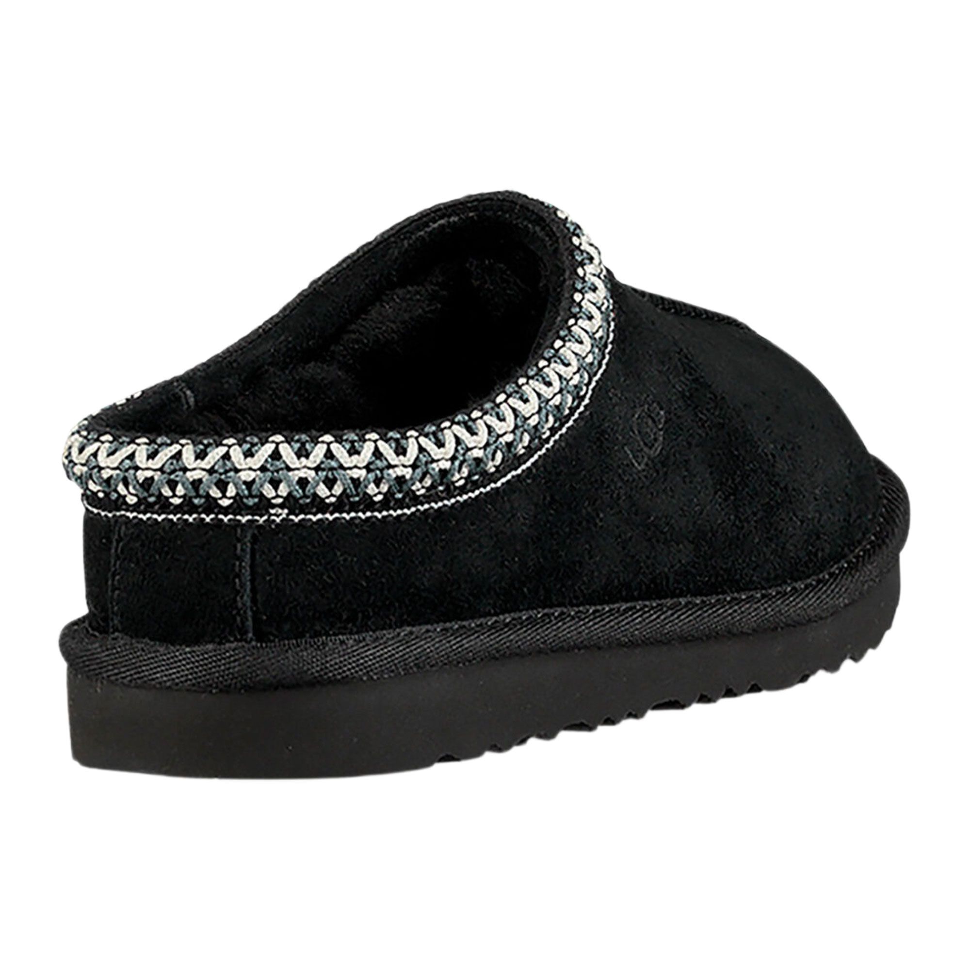 UGG Tasman II Pantoffels Junior