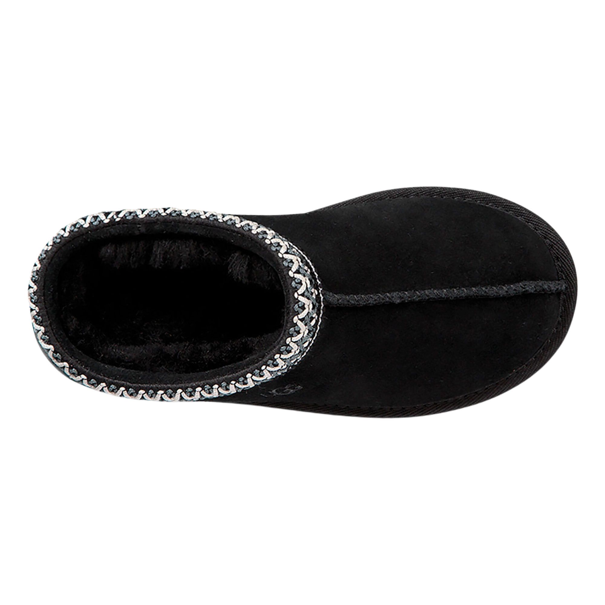 UGG Tasman II Pantoffels Junior