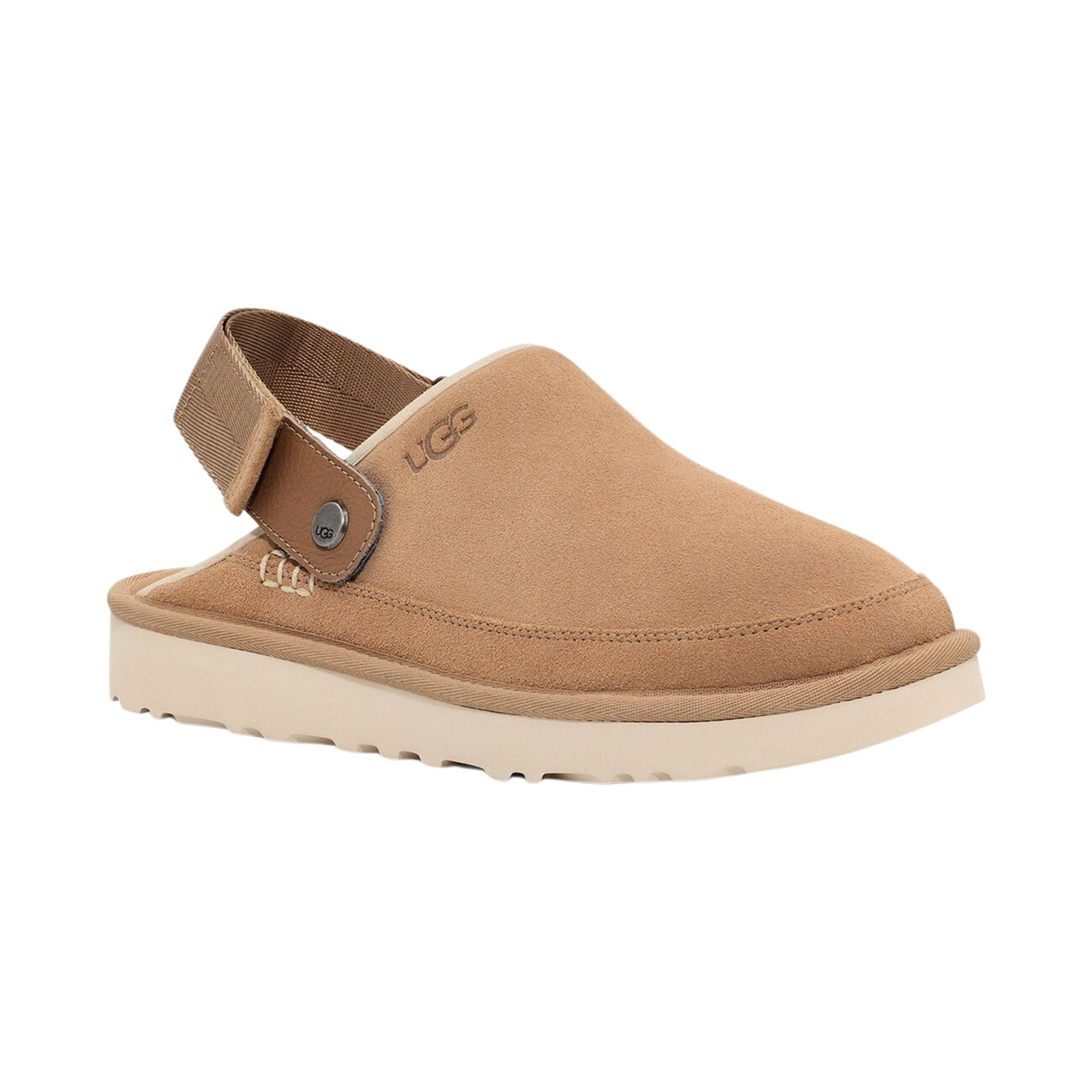 UGG Goldencoast Clog Pantoffels Heren