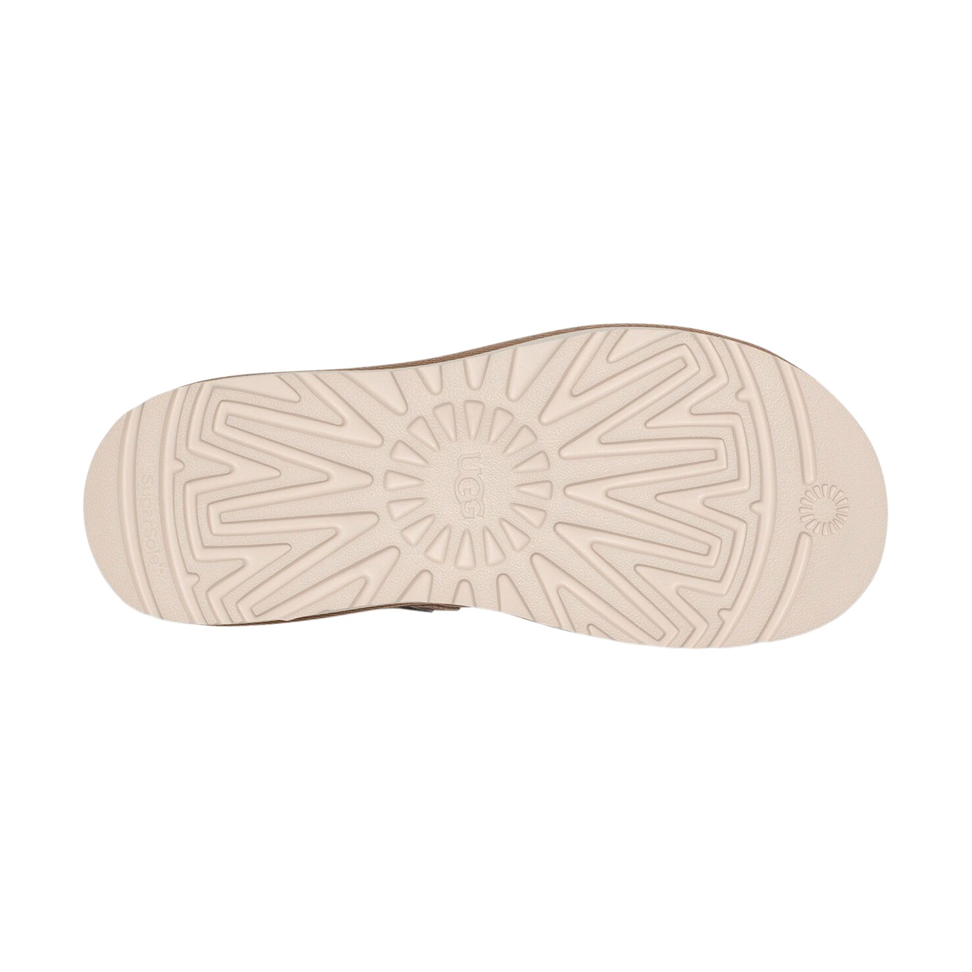 UGG Goldencoast Clog Pantoffels Heren