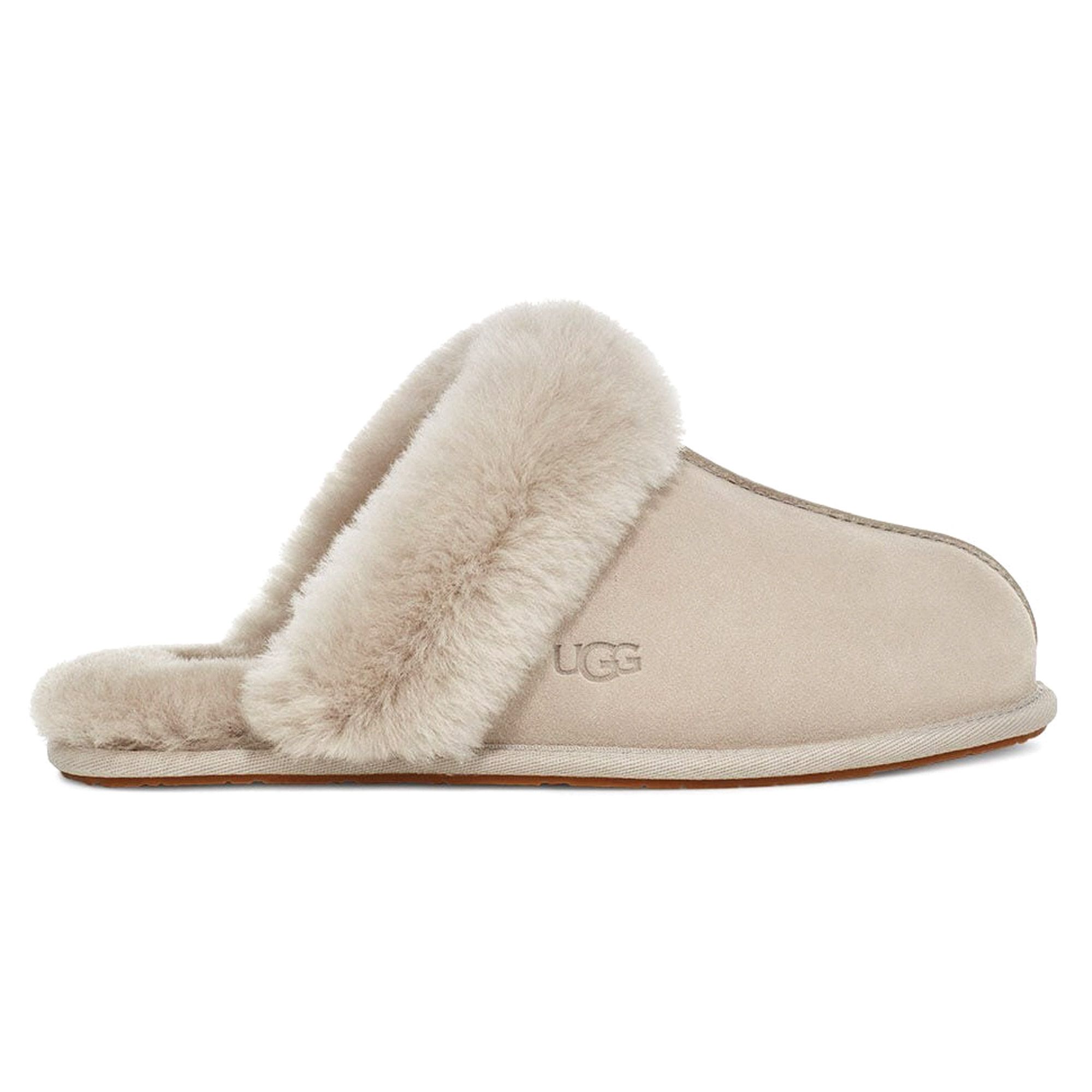 UGG Scuffette II Pantoffels Dames