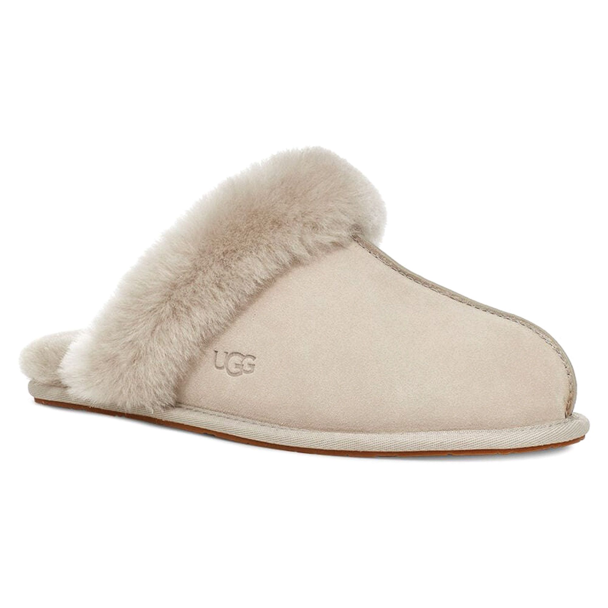 UGG Scuffette II Pantoffels Dames