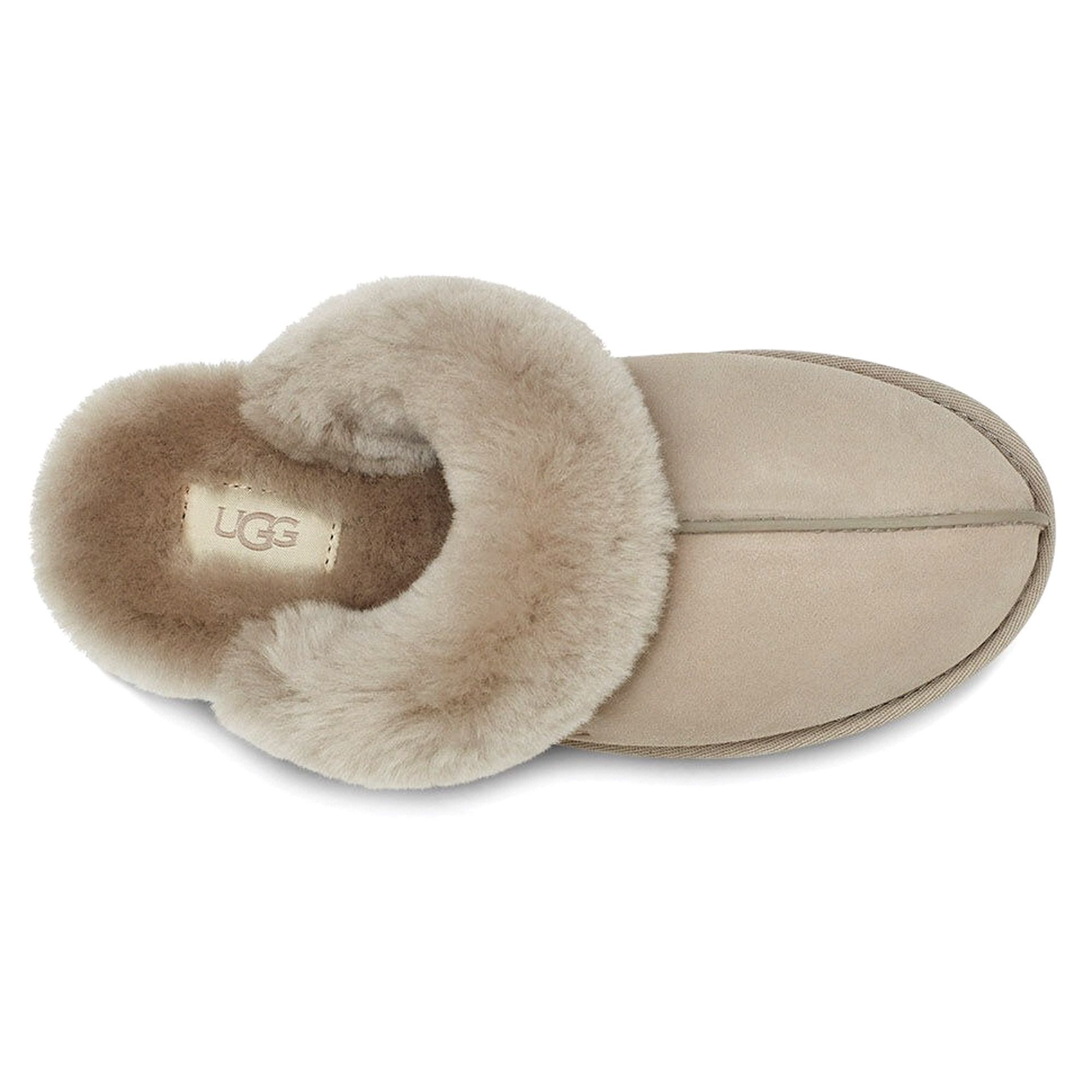 UGG Scuffette II Pantoffels Dames