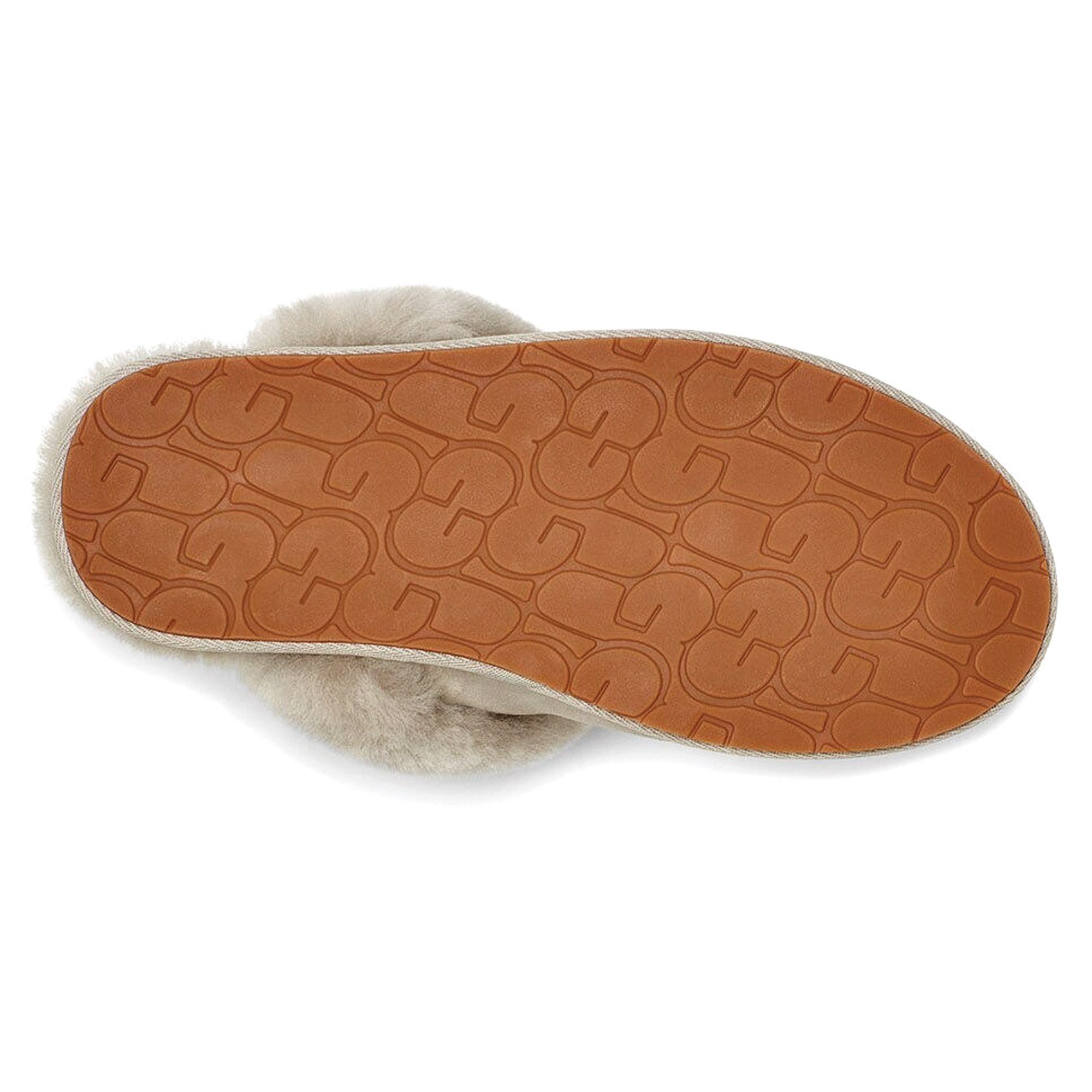 UGG Scuffette II Pantoffels Dames